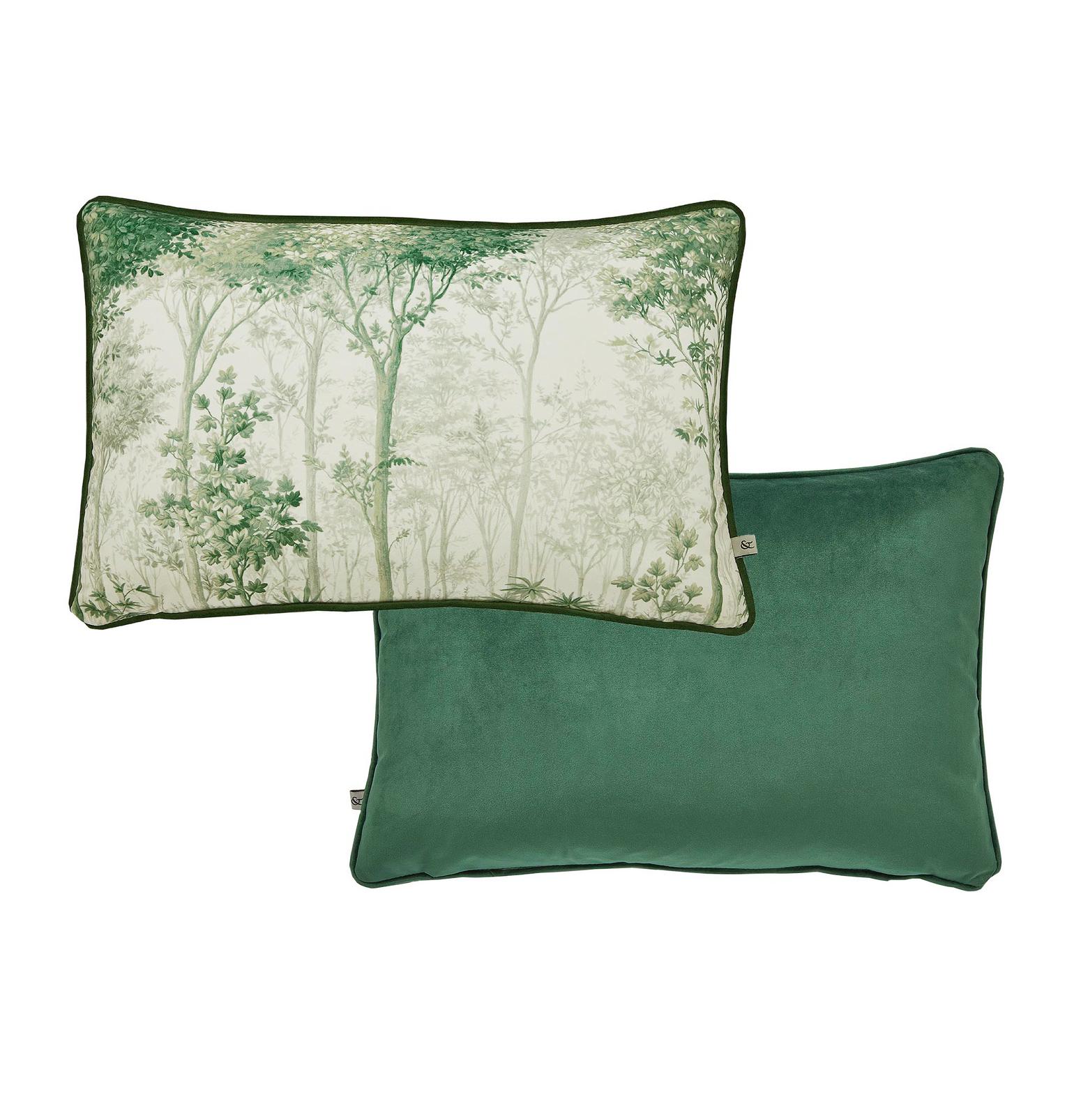Coppice Forest Cushion - 121911_CUTOUT_01.jpg
