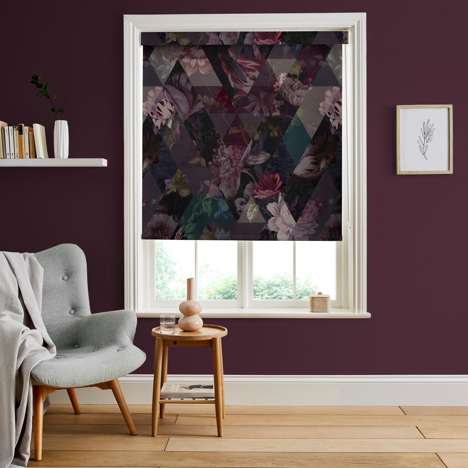 Timepiece Amethyst Roller Blind - 115299rol_ROOMSET_01.jpg