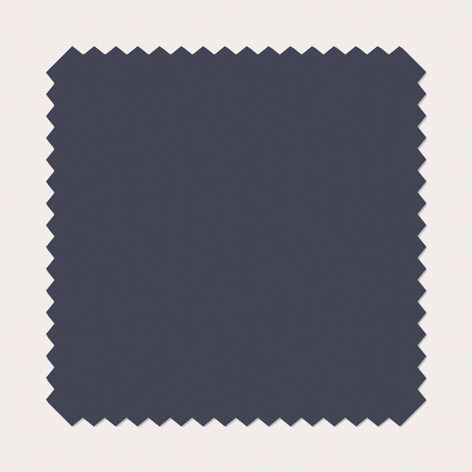 Notte Roller Blind - 115352rol_TILE_01.jpg