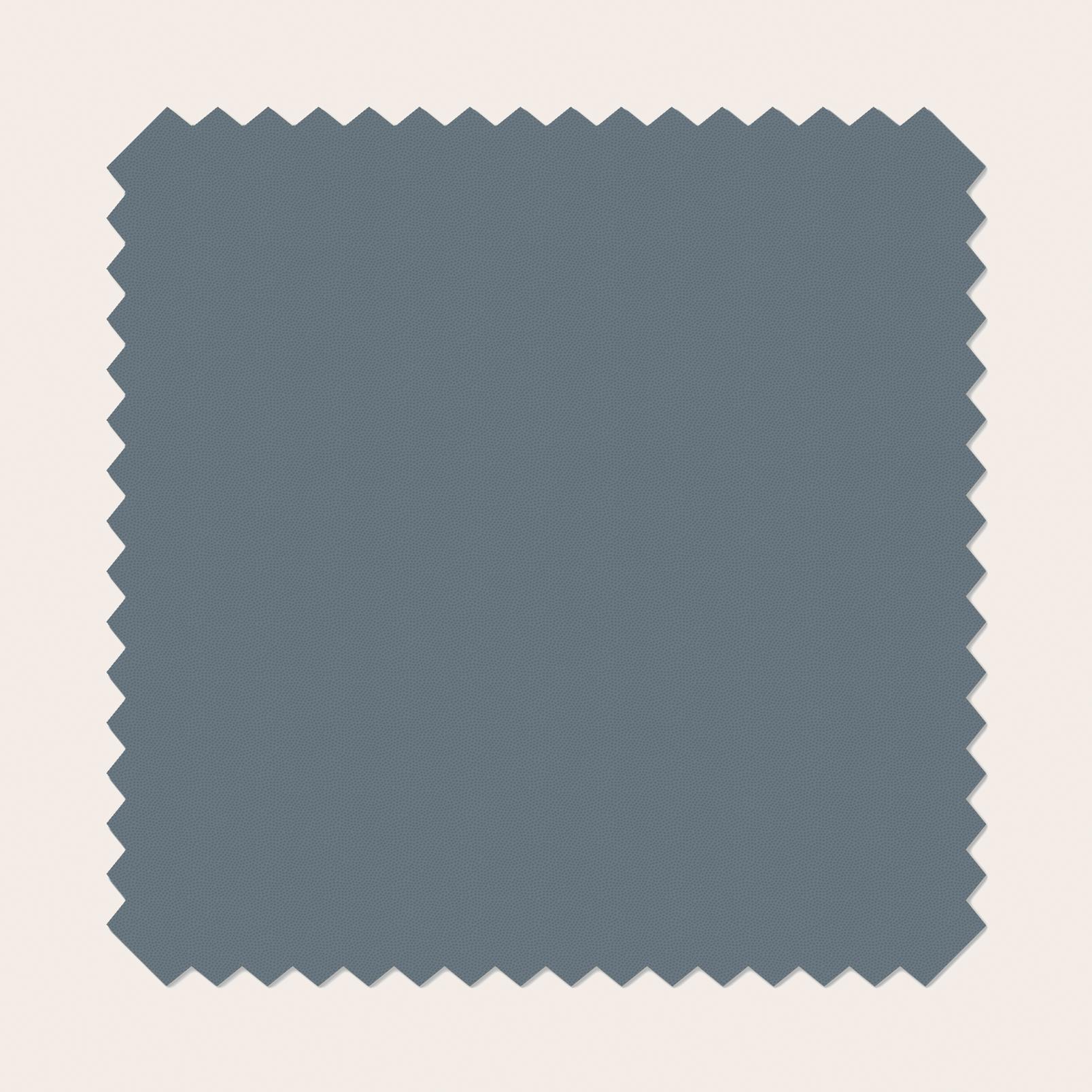 Benjamin Blue Roller Blind - 115317rol_TILE_01.jpg