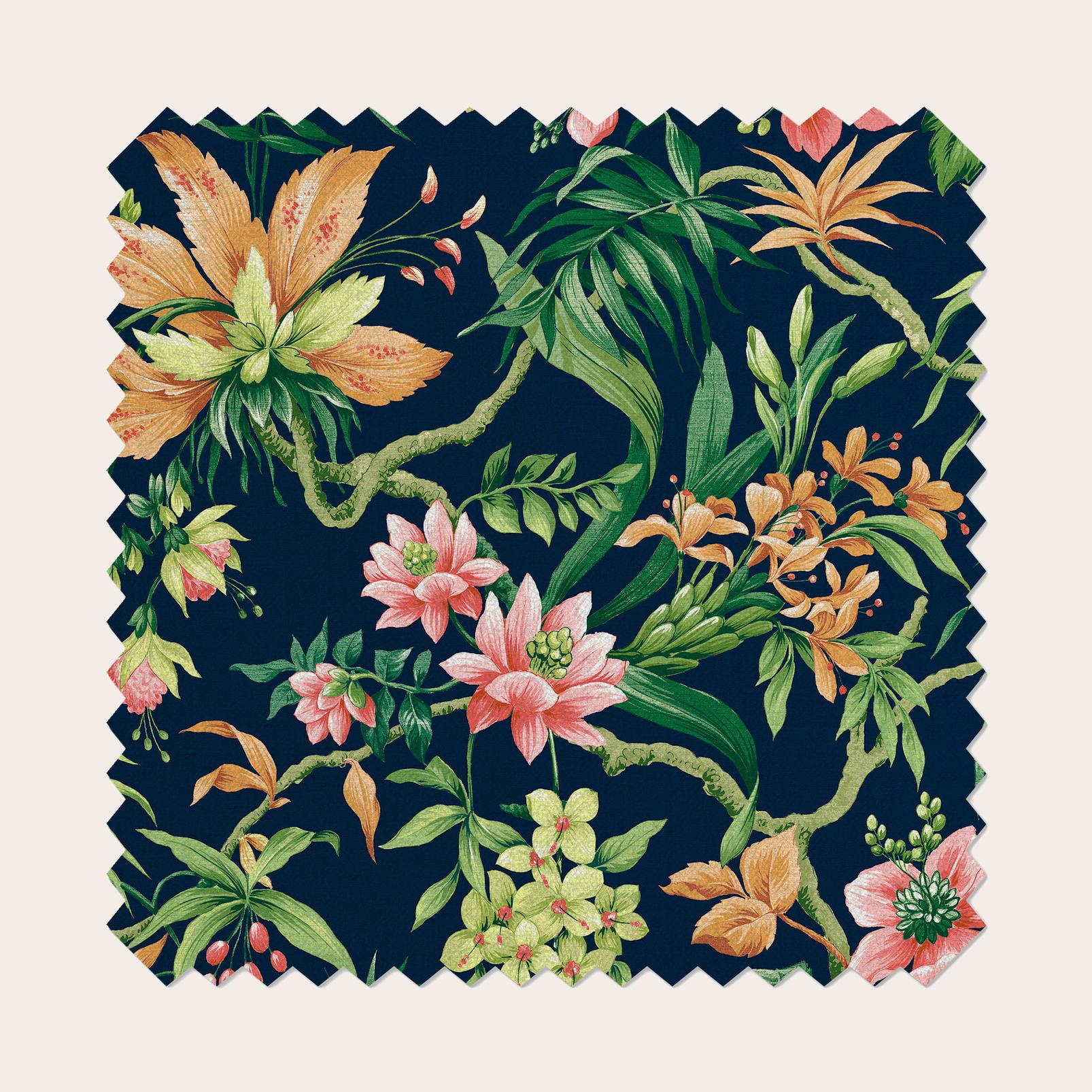 Tesronto Navy Roller Blind - 120012rol_TILE_01.jpg