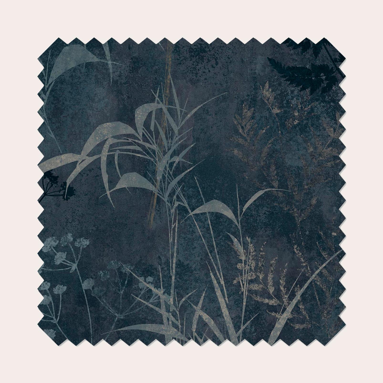 Restore Midnight Roller Blind - 115288rol_TILE_01.jpg