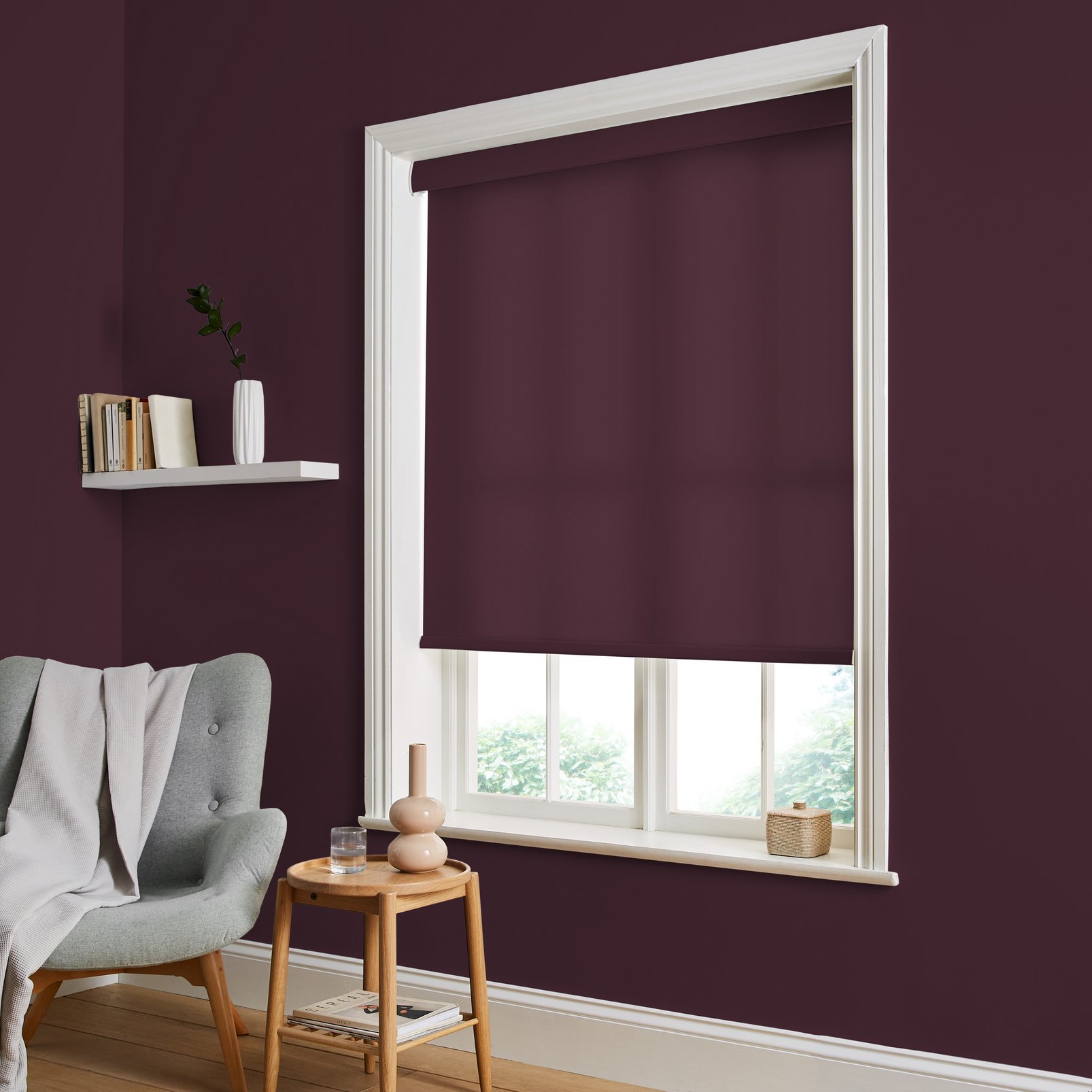 Epoch Roller Blind - 115327rol_ROOMSET_01.jpg