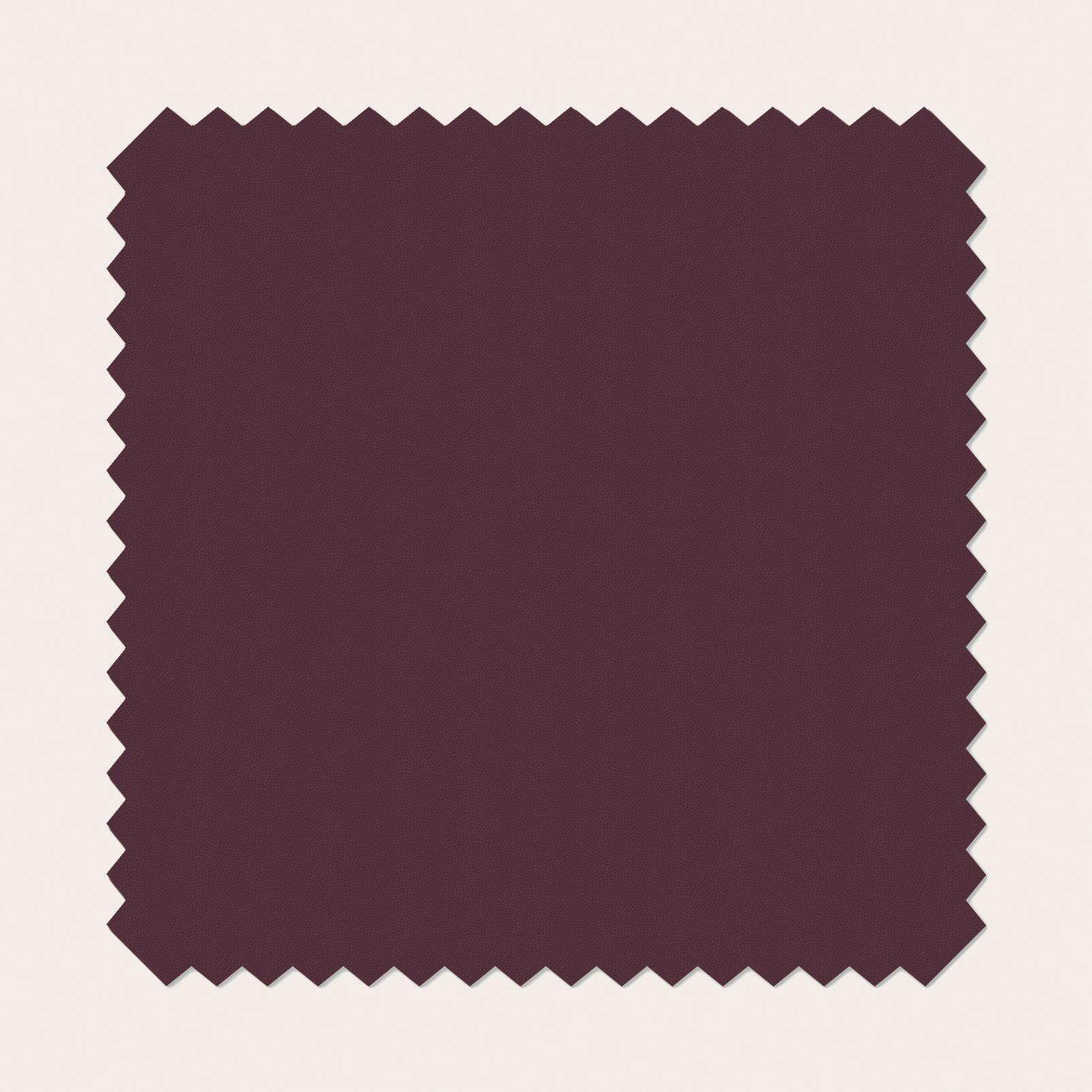 Epoch Roller Blind - 115327rol_TILE_01.jpg