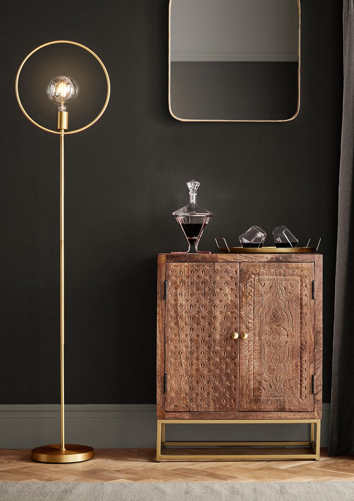 Obsidere Charcoal Wallpaper - 121323_ROOMSET_01.jpg