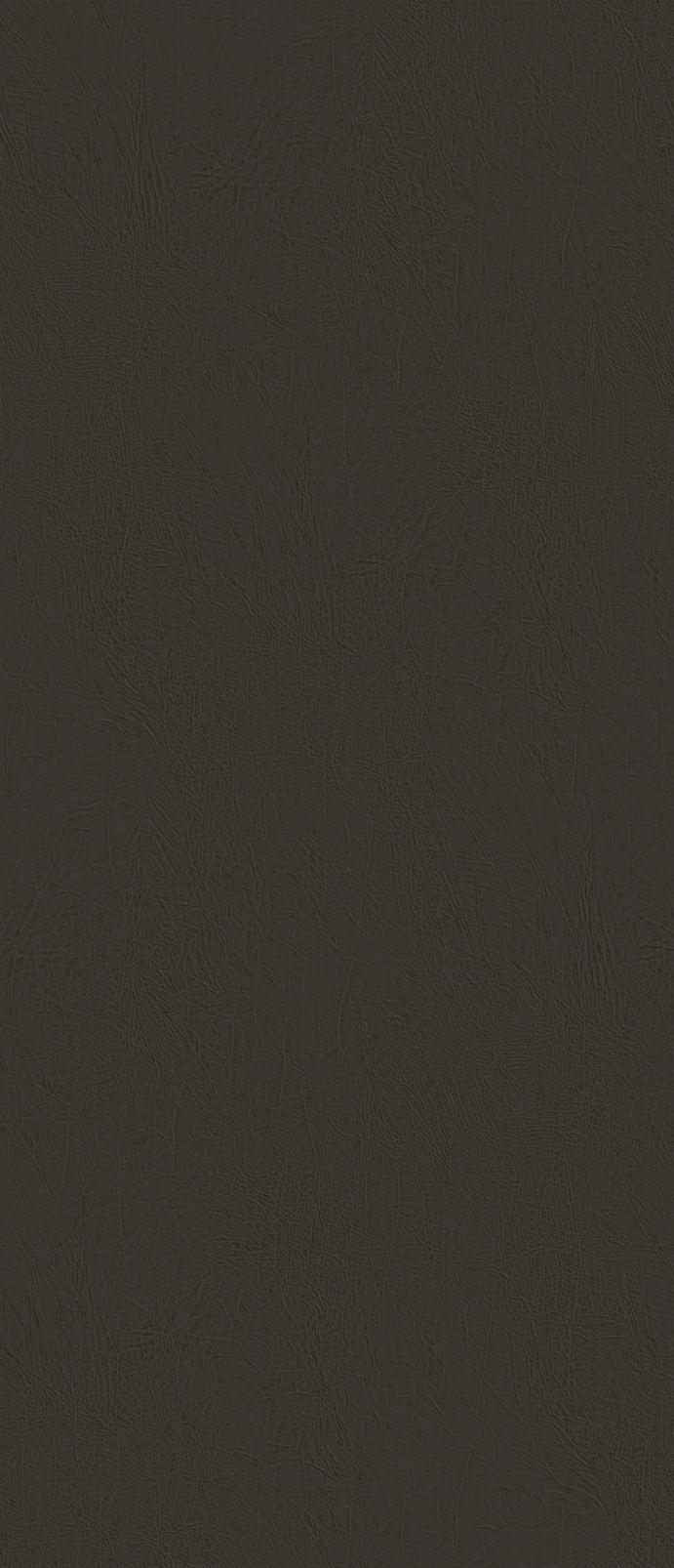 Obsidere Charcoal Wallpaper - 121323_TILE_01.jpg