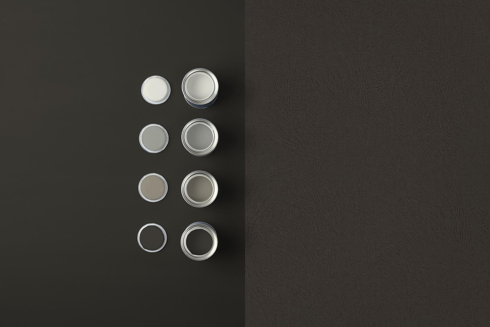 Obsidere Charcoal Wallpaper - 121323_FLATLAY_01.jpg