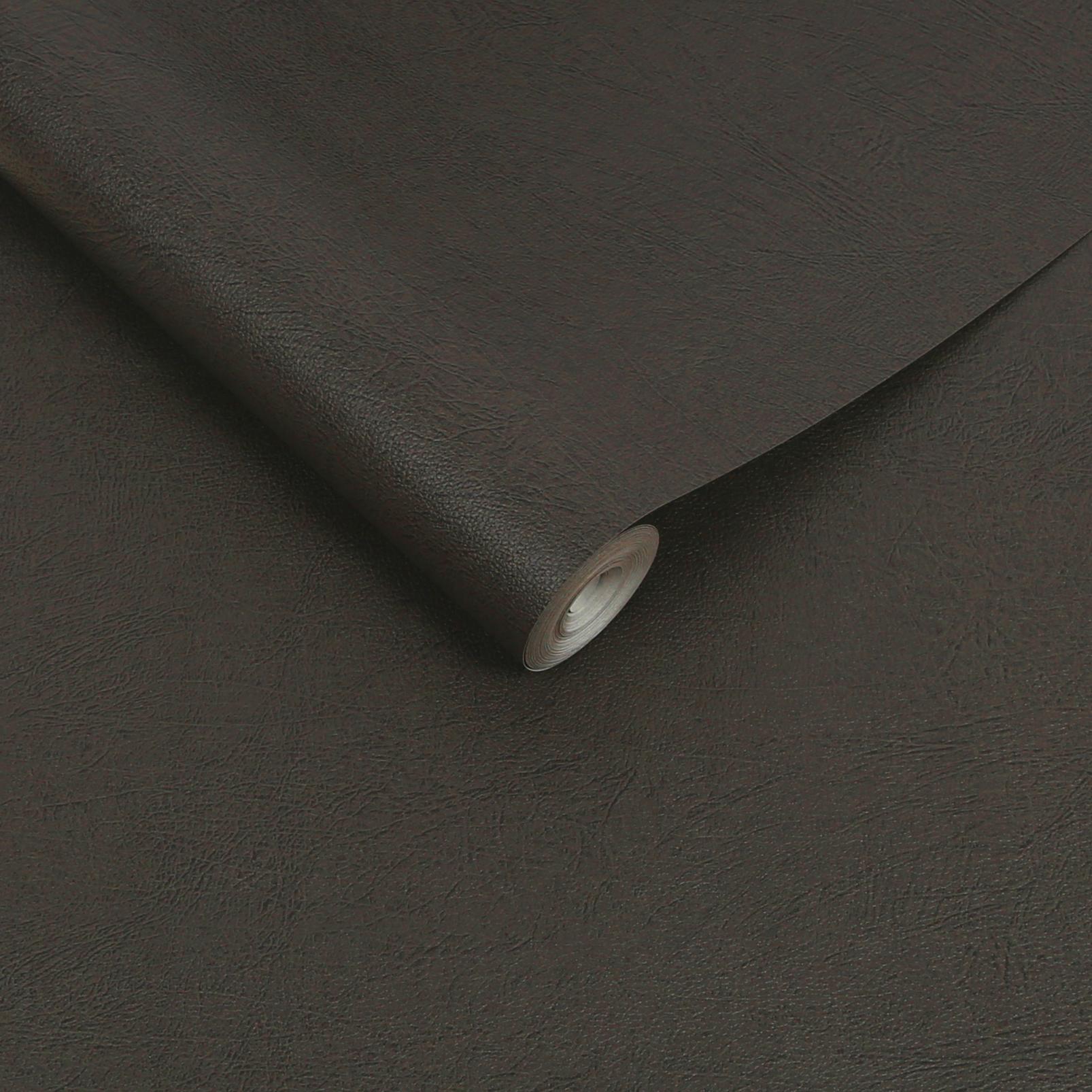 Obsidere Charcoal Wallpaper - 121323_ROLLSHOT_01.jpg