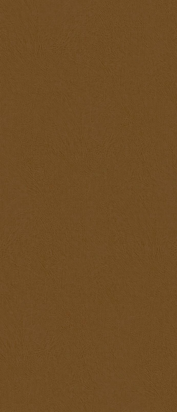 Obsidere Tan Wallpaper - 121324_TILE_01.jpg