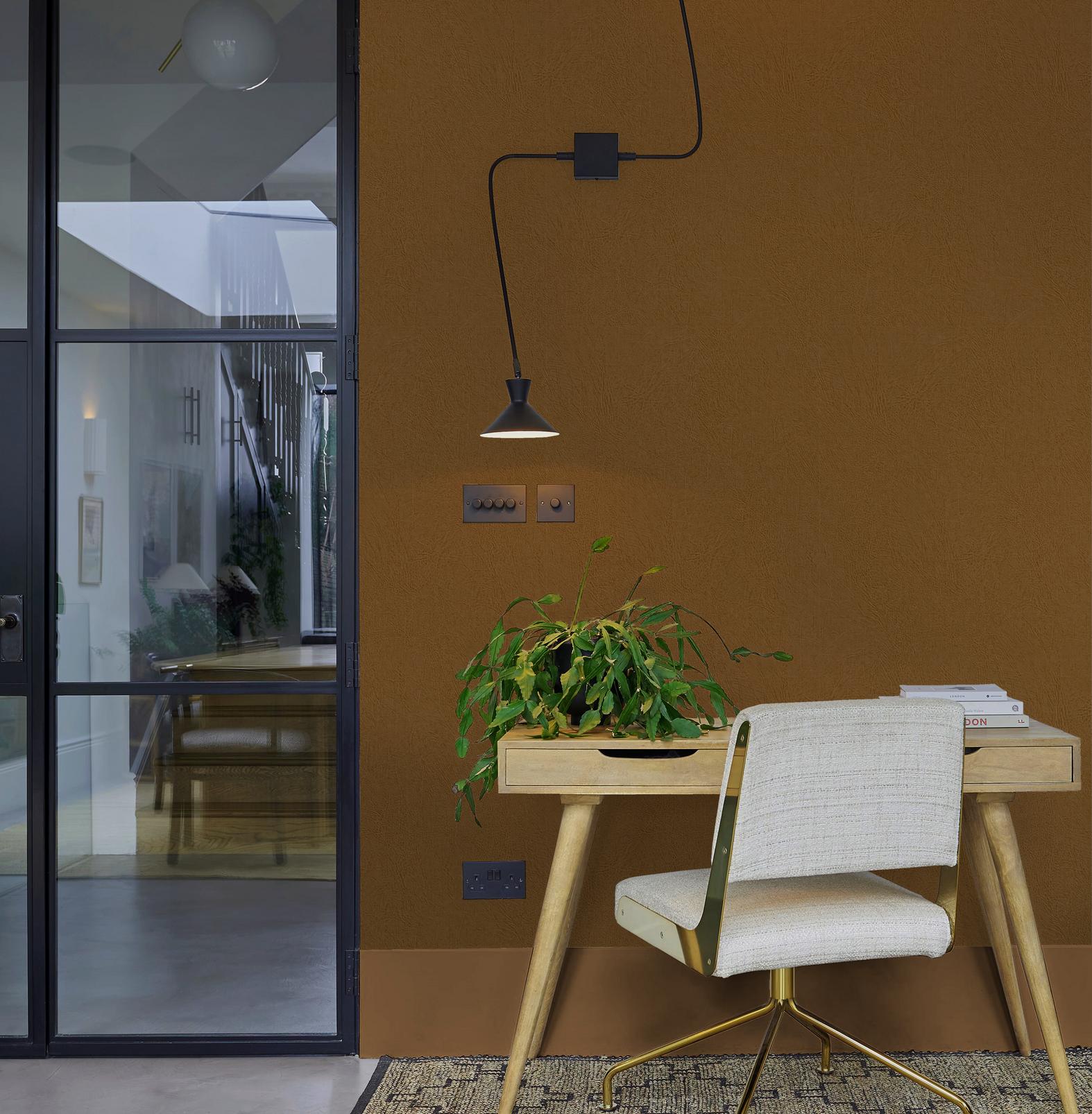 Obsidere Tan Wallpaper - 121324_ROOMSET_01.jpg