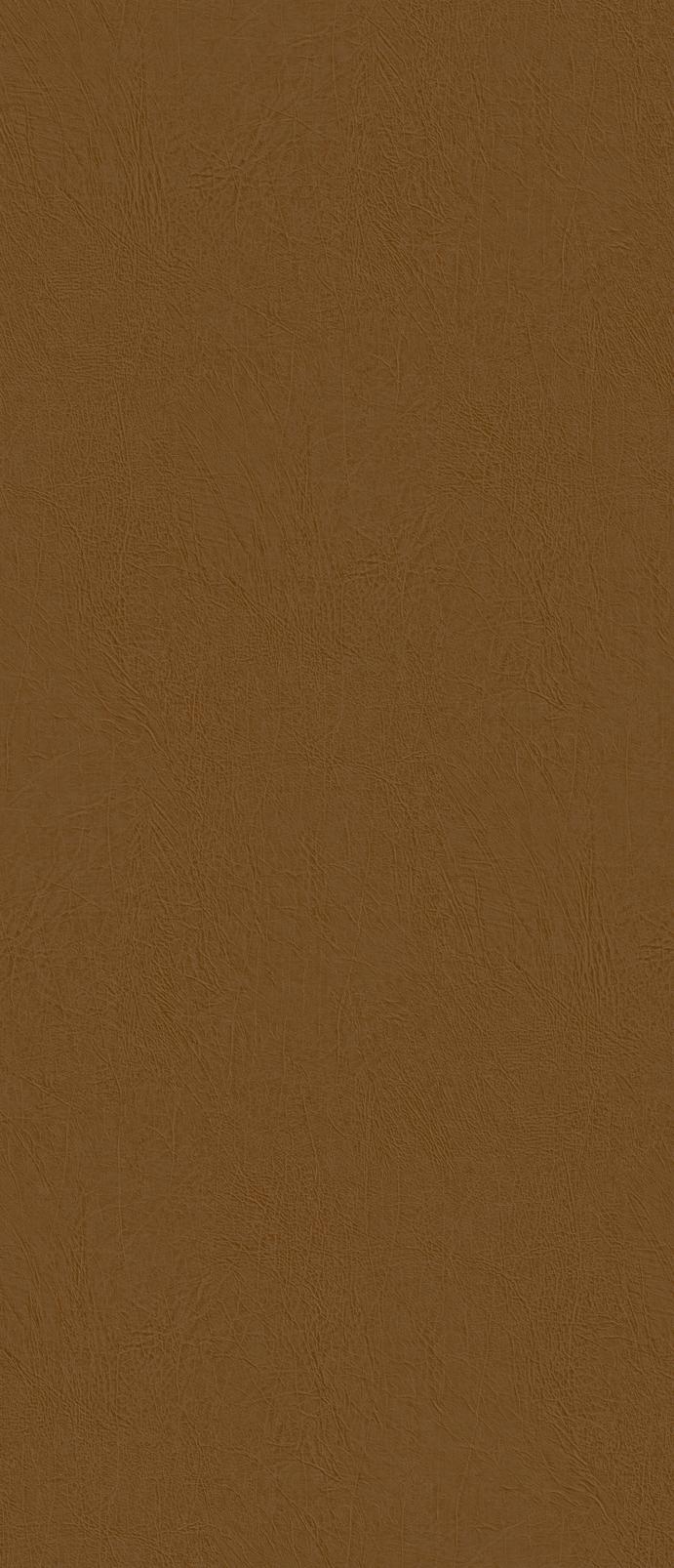 Obsidere Tan Wallpaper - 121324_TILE_01.jpg