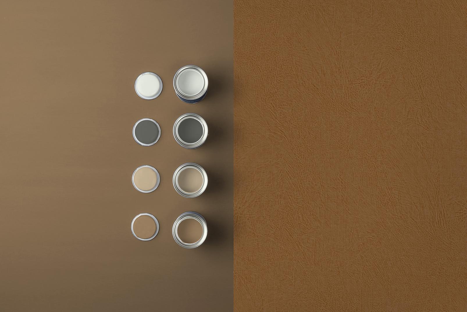 Obsidere Tan Wallpaper - 121324_FLATLAY_01.jpg