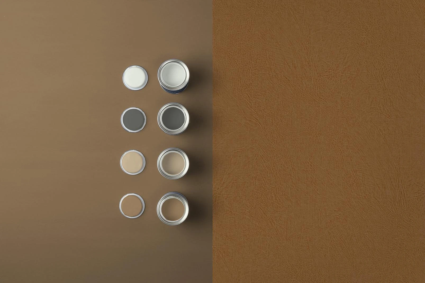 Obsidere Tan Wallpaper - 121324_FLATLAY_01.jpg