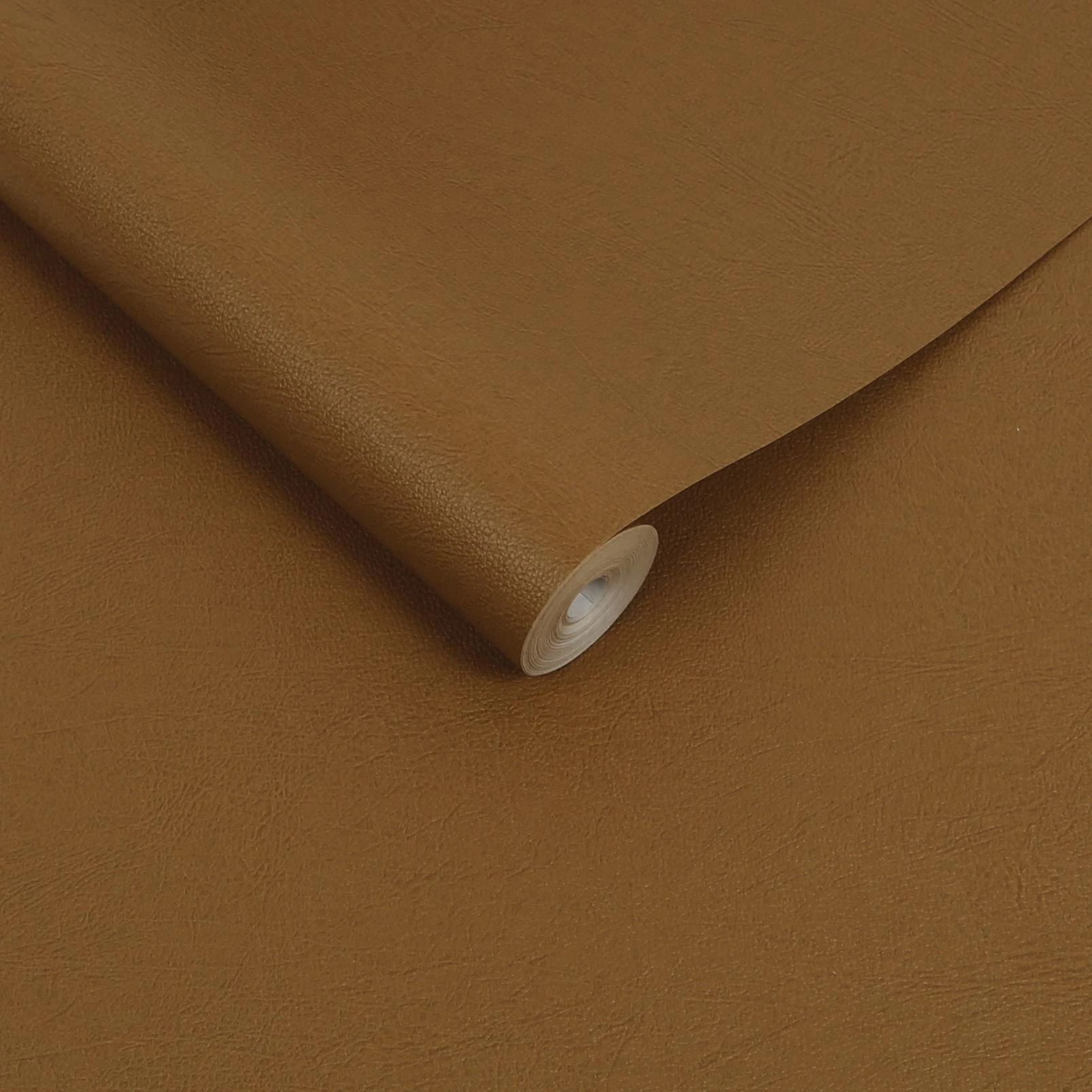 Obsidere Tan Wallpaper - 121324_ROLLSHOT_01.jpg