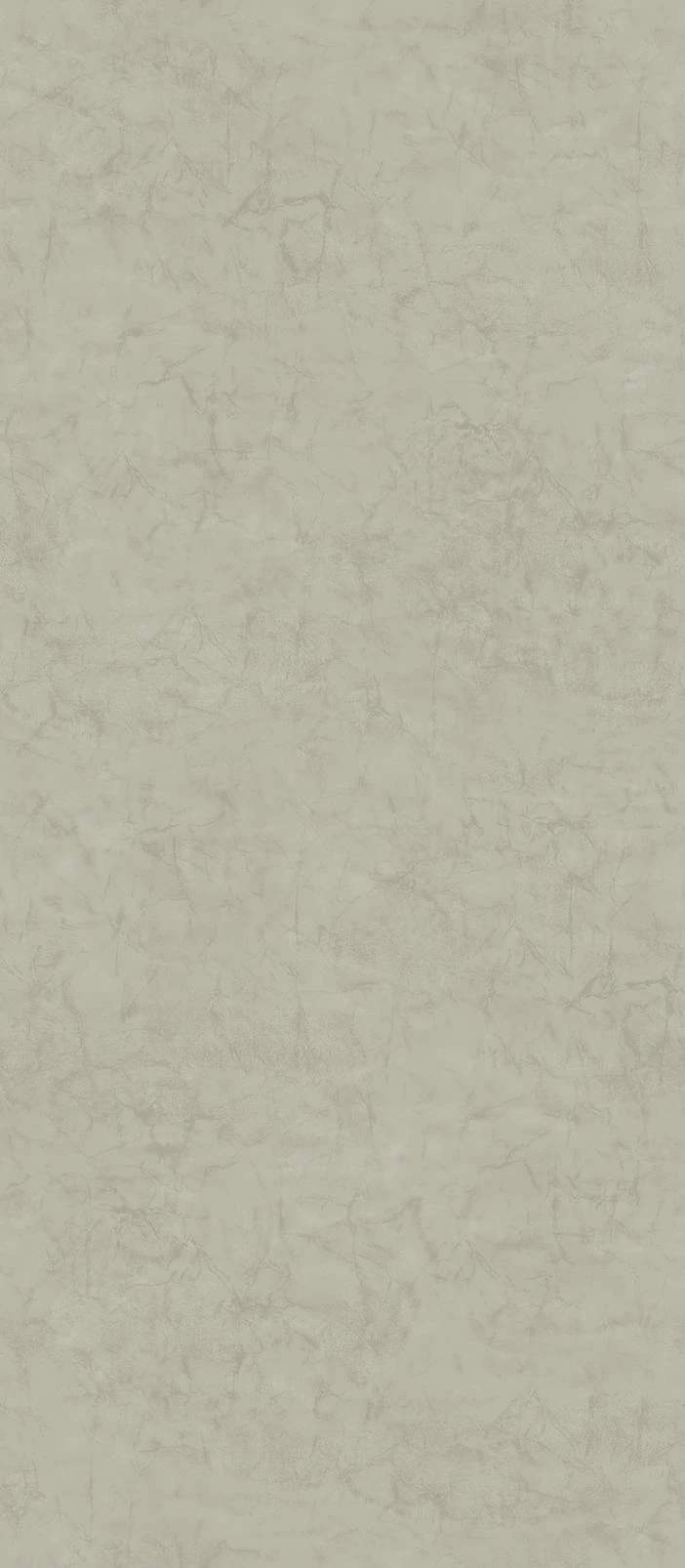 Veneziano Concrete Wallpaper - 121325_TILE_01.jpg