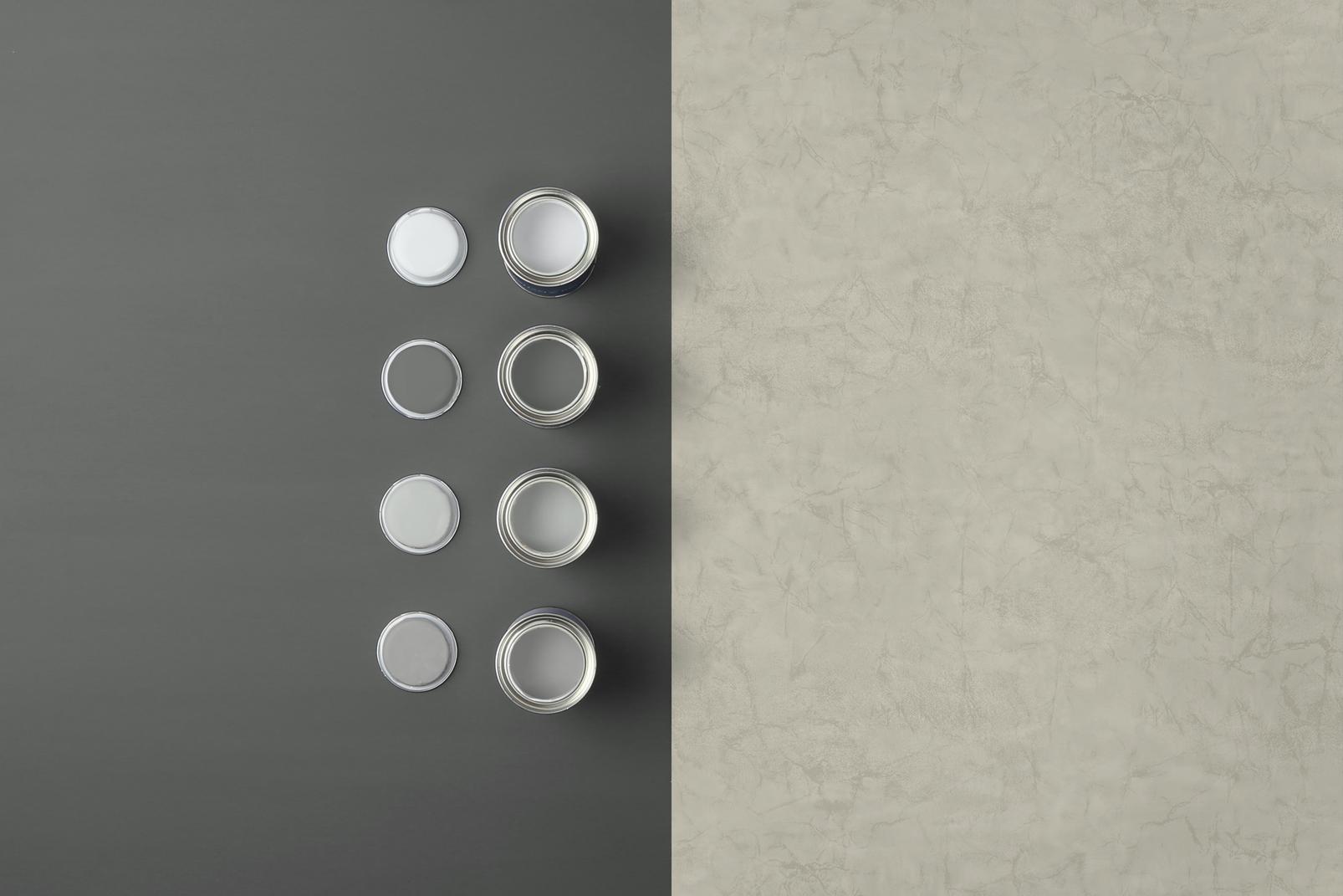 Veneziano Concrete Wallpaper - 121325_FLATLAY_01.jpg