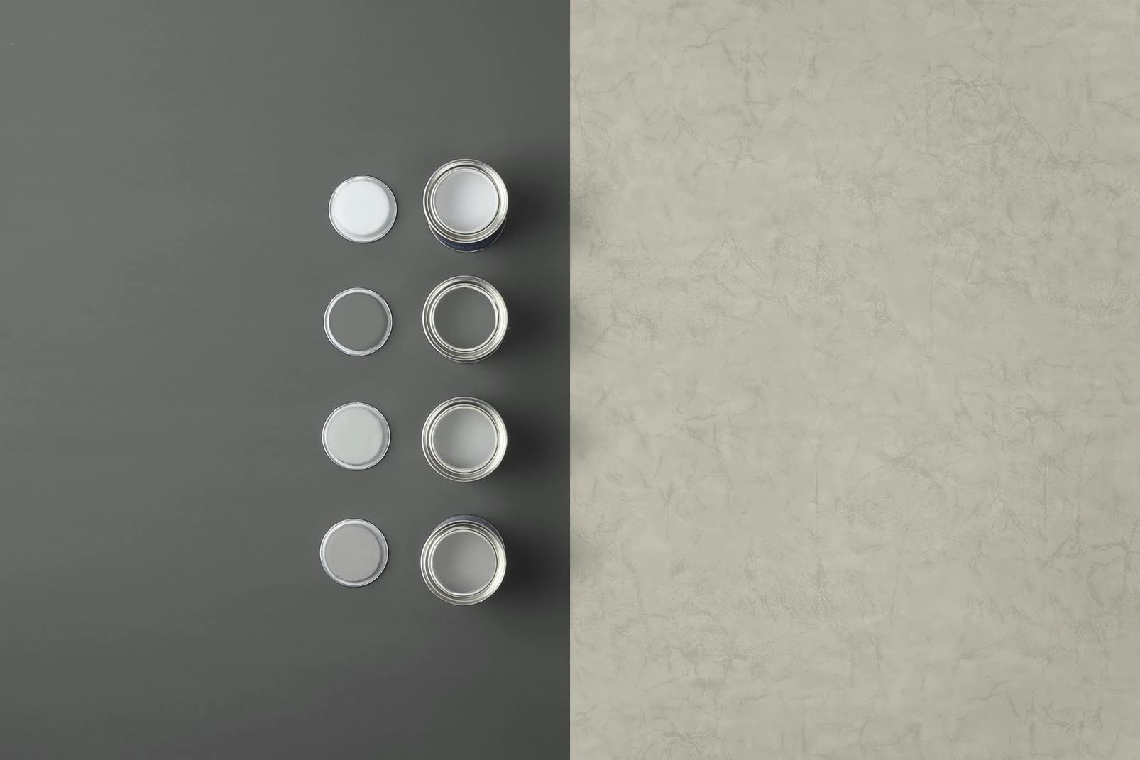 Veneziano Concrete Wallpaper - 121325_FLATLAY_01.jpg