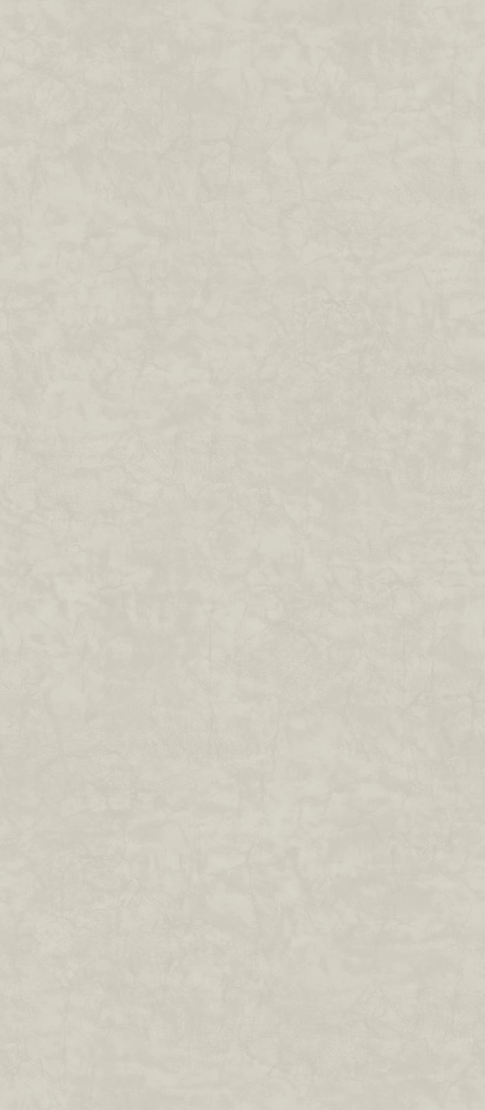 Veneziano Sand Wallpaper - 121326_TILE_01.jpg