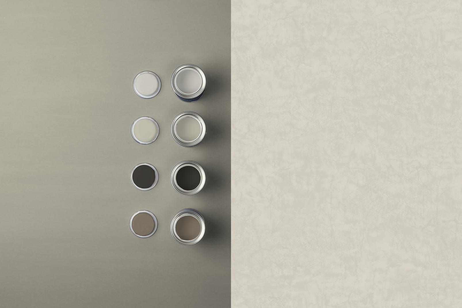 Veneziano Sand Wallpaper - 121326_FLATLAY_01.jpg