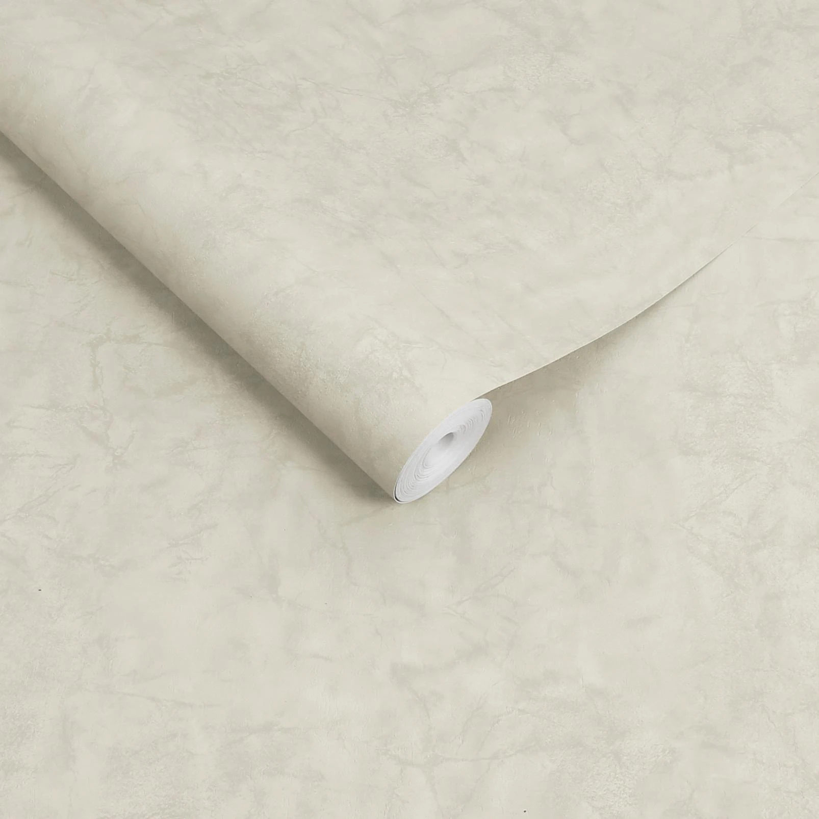 Veneziano Sand Wallpaper - 121326_ROLLSHOT_01.jpg