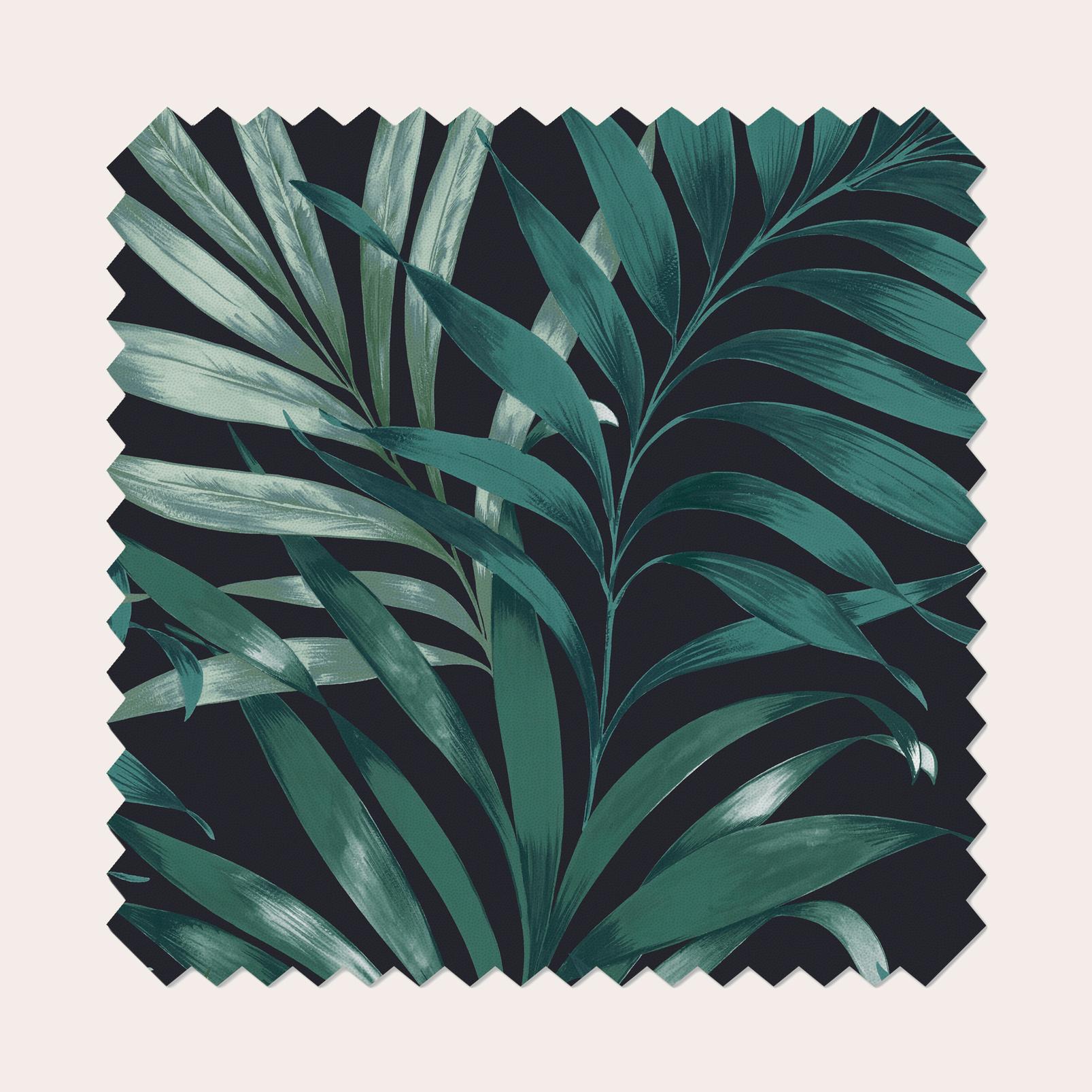 Yasuni Midnight Roller Blind - 115304rol_TILE_01.jpg