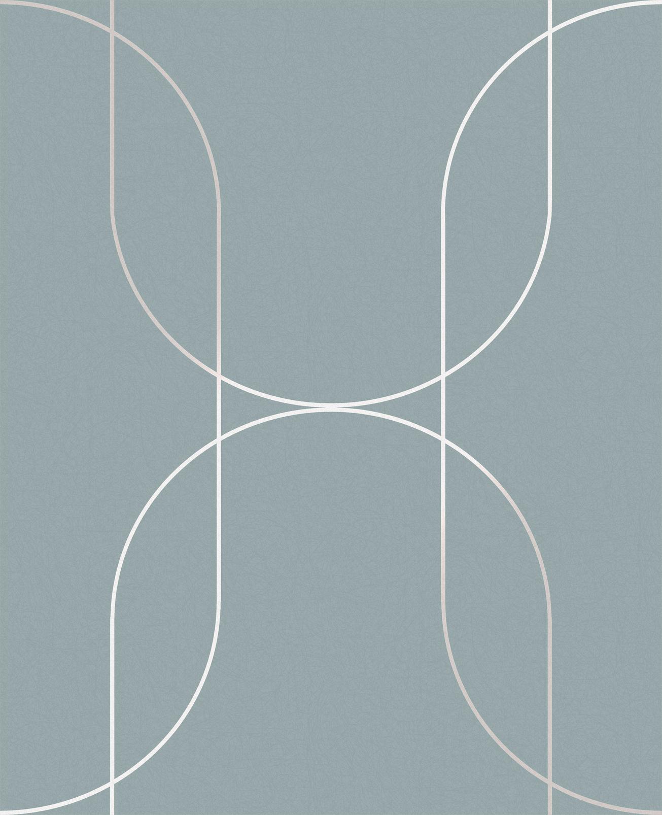 Palais Breathe Wallpaper - 121414_TILE_01.jpg