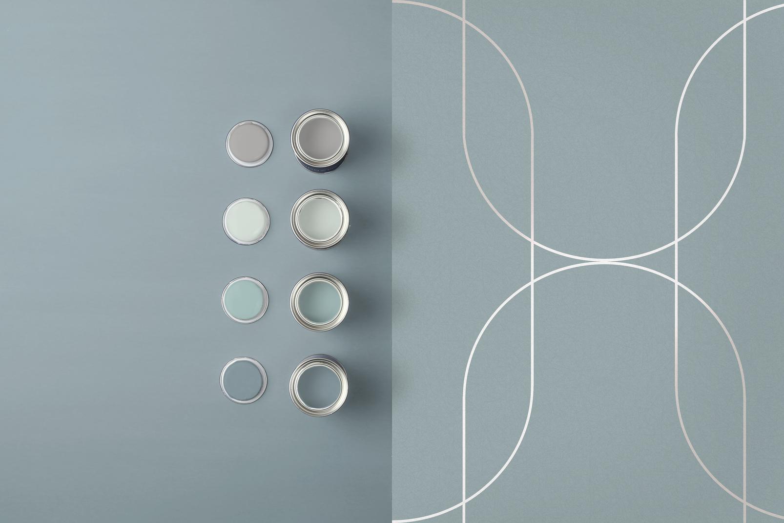 Palais Breathe Wallpaper - 121414_FLATLAY_01.jpg