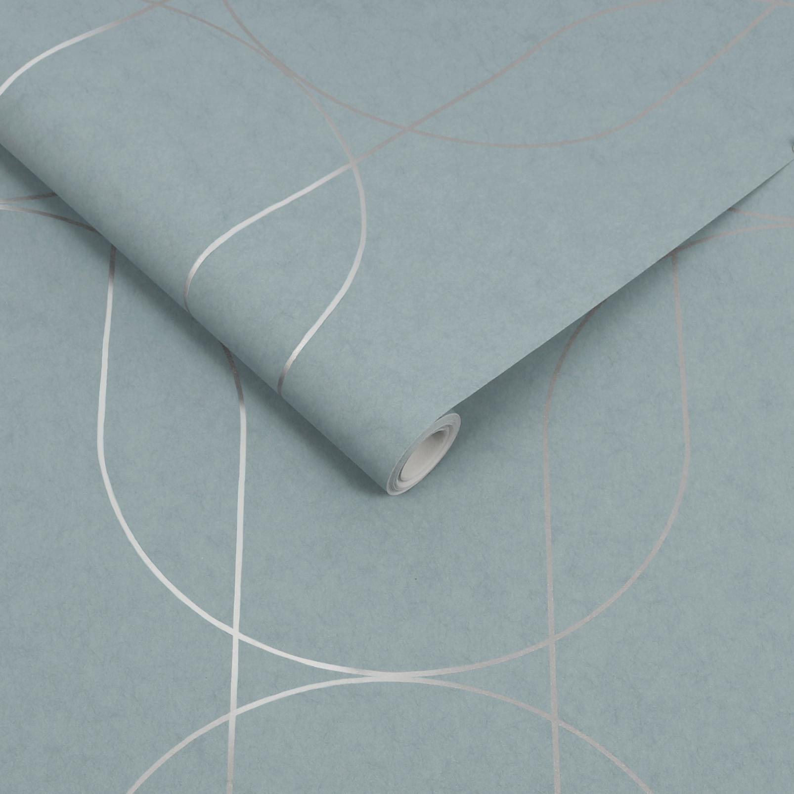 Palais Breathe Wallpaper - 121414_ROLLSHOT_01.jpg