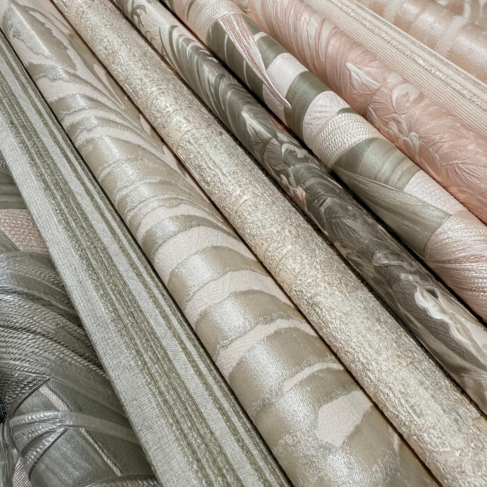 Palais Breathe Wallpaper - 145719_DETAIL_LUZON_GOLD_02.jpg