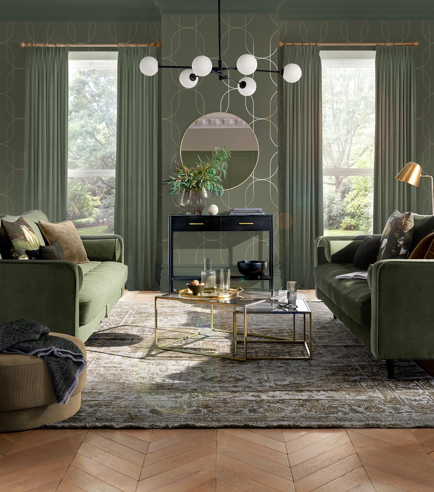 Palais Ulawatu Wallpaper - 121415_ROOMSET_02.jpg