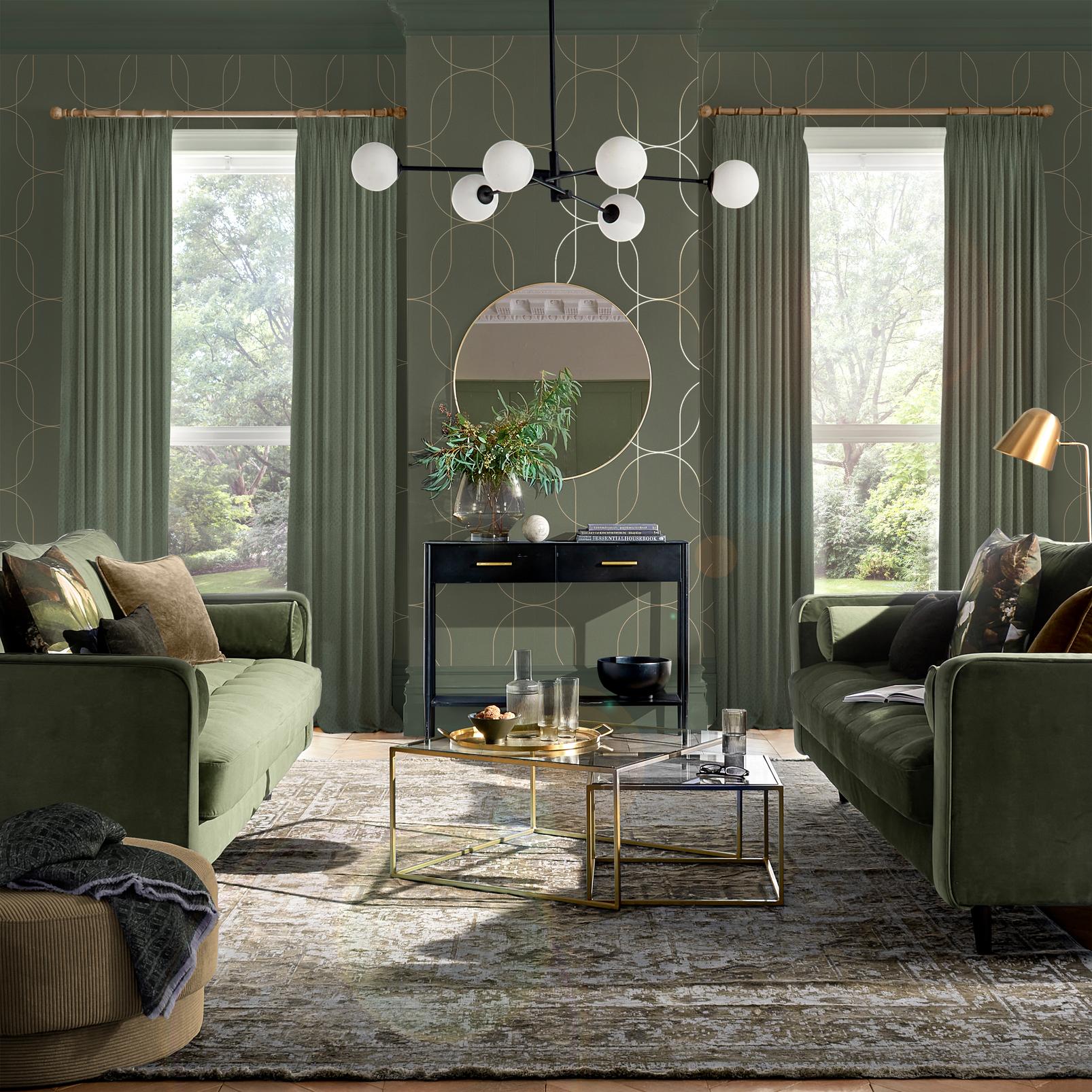 Palais Ulawatu Wallpaper - 121415_ROOMSET_01.jpg