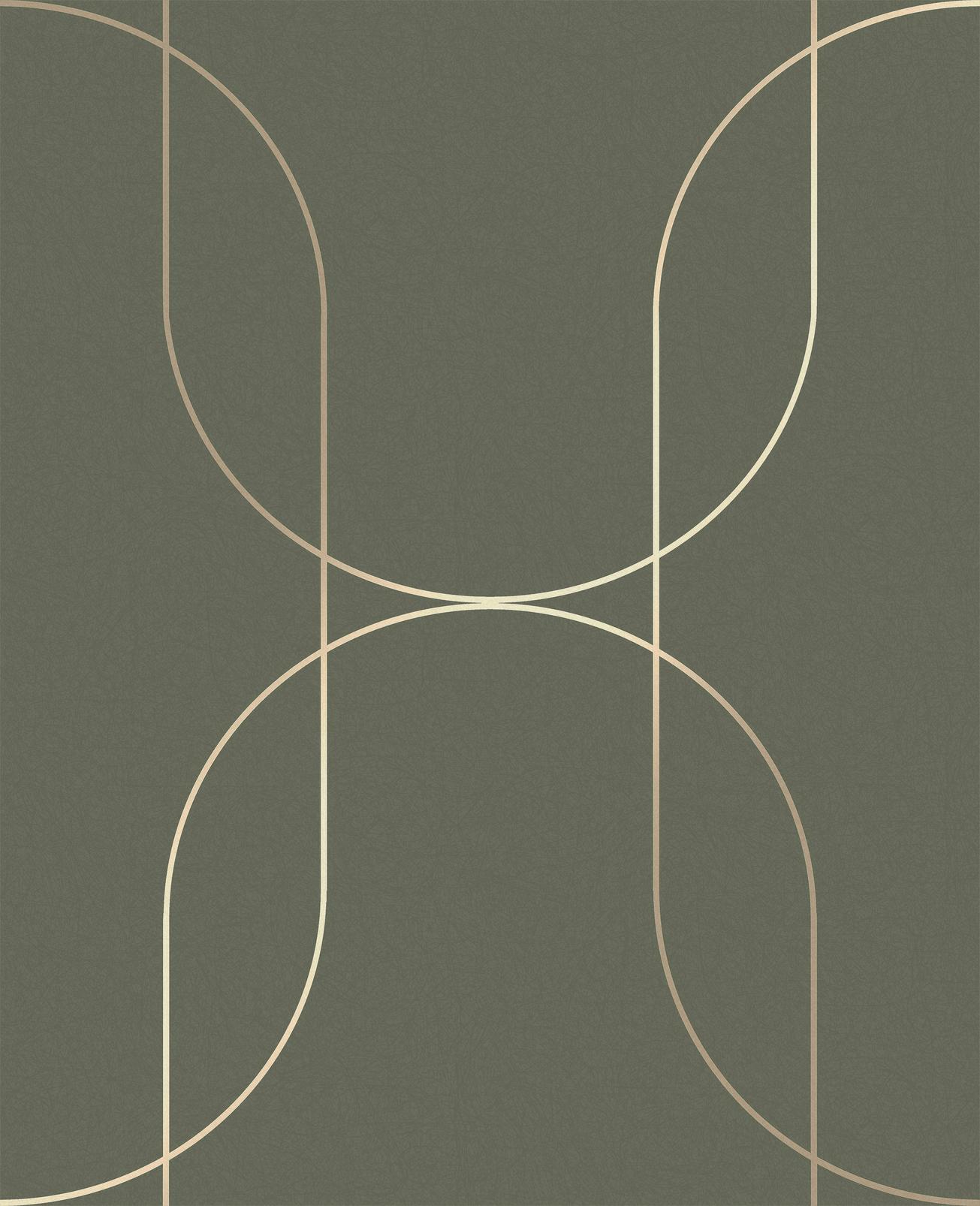 Palais Ulawatu Wallpaper - 121415_TILE_01.jpg