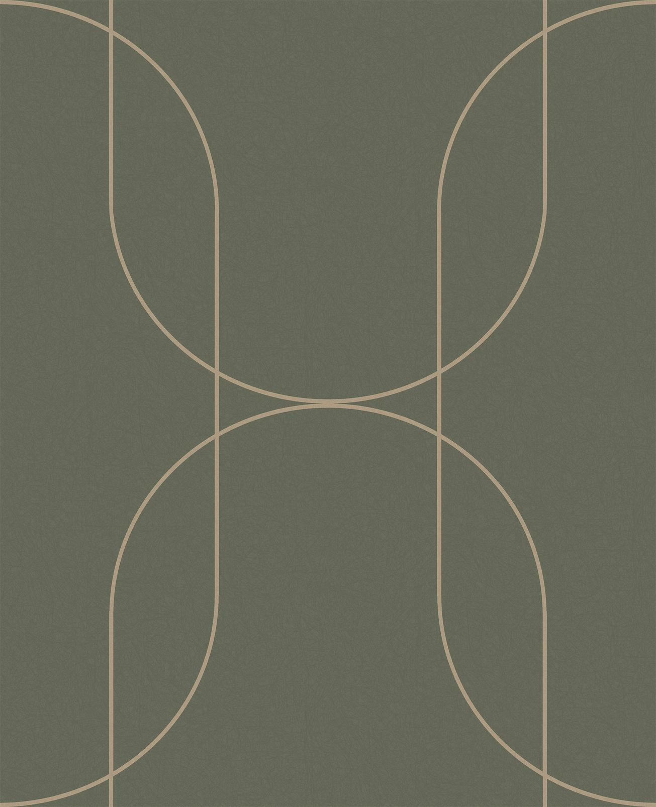 Palais Ulawatu Wallpaper - 121415_TILE_02.jpg