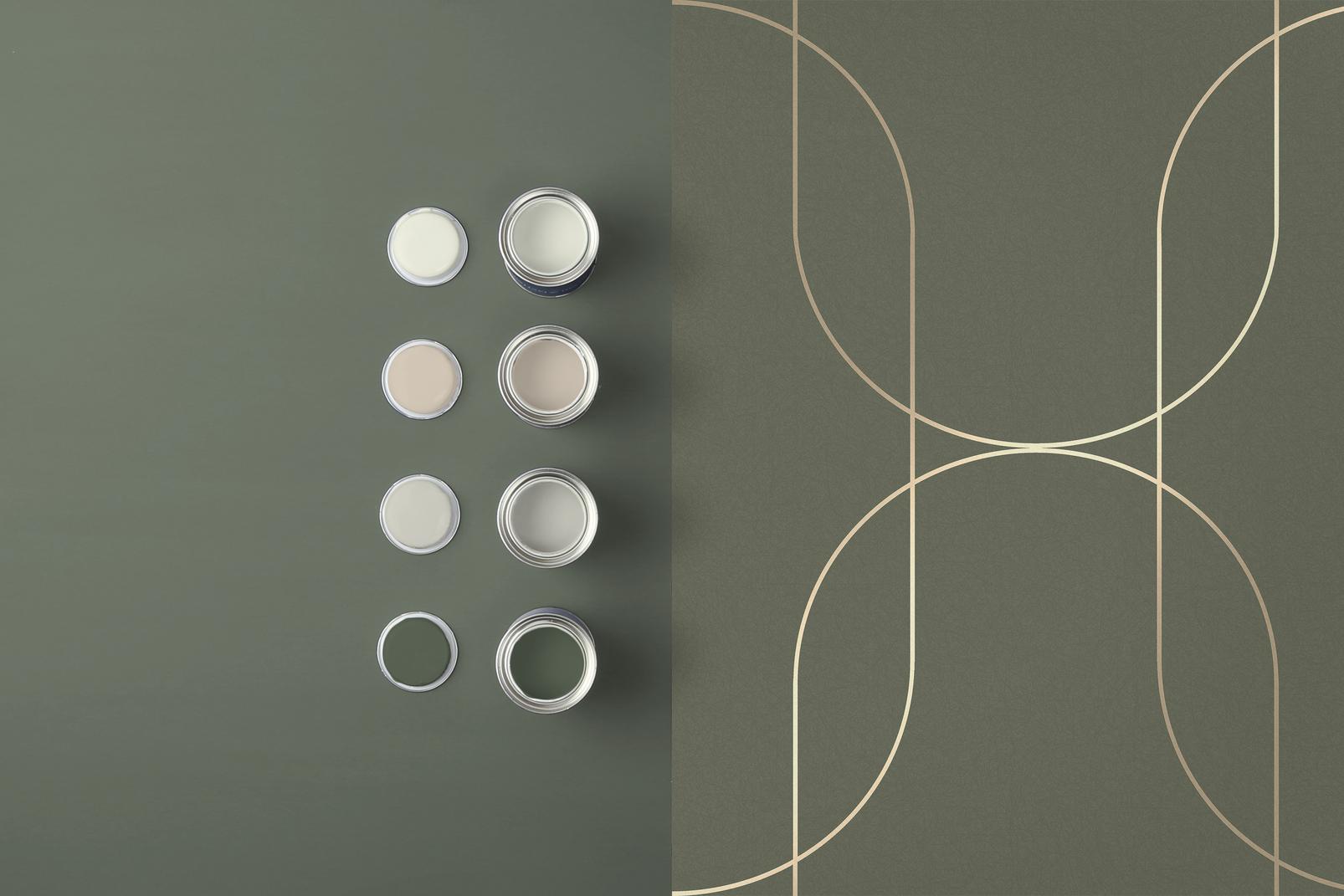 Palais Ulawatu Wallpaper - 121415_FLATLAY_01.jpg