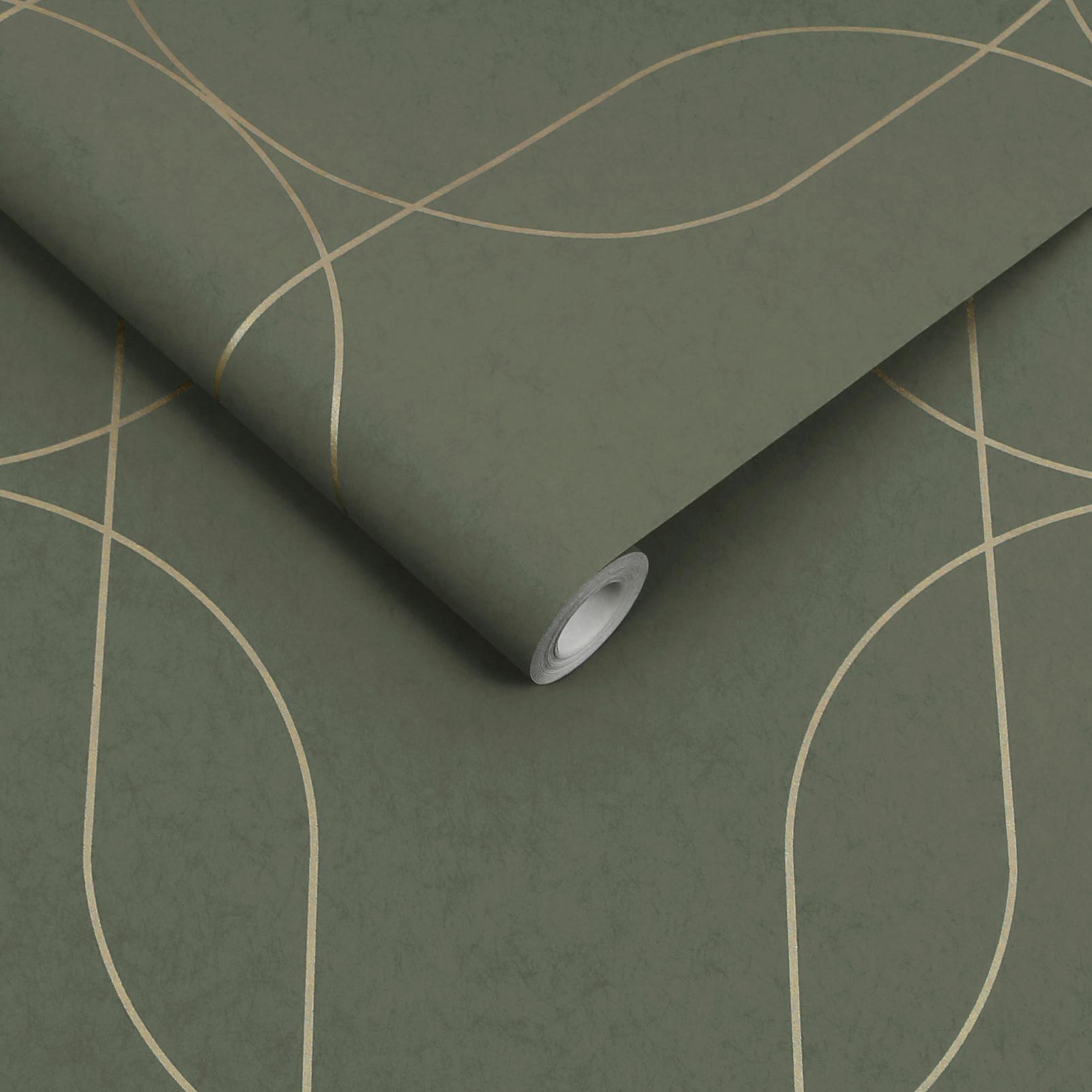 Palais Ulawatu Wallpaper - 121415_ROLLSHOT_01.jpg