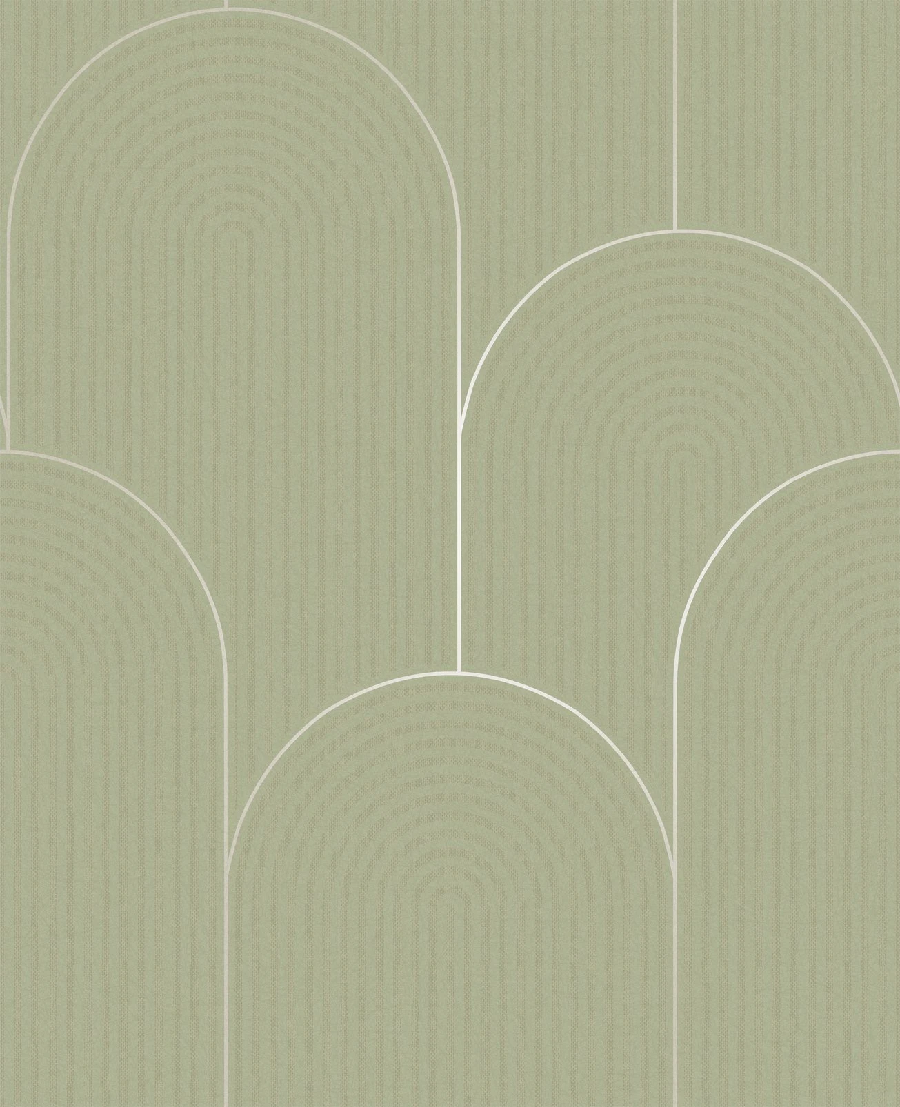 Lancet Sage Wallpaper - 121416_TILE_LANCET SAGE_01.jpg