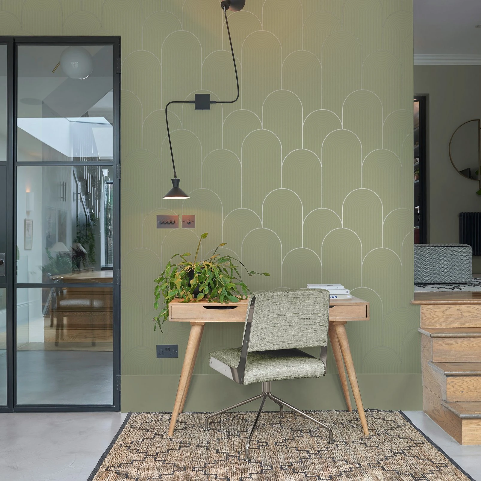 Lancet Sage Wallpaper - 121416_ROOMSET_LANCET SAGE_01.jpg