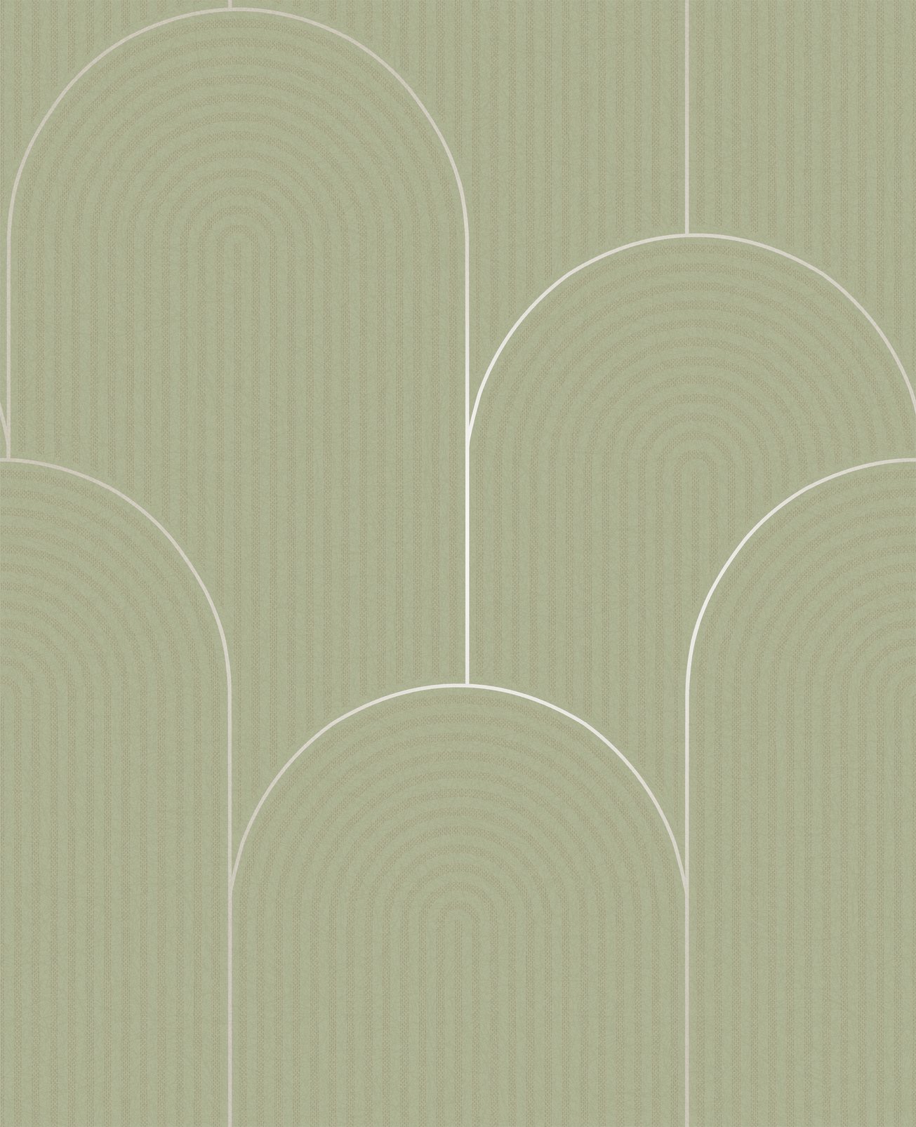 Lancet Sage Wallpaper - 121416_TILE_LANCET SAGE_01.jpg