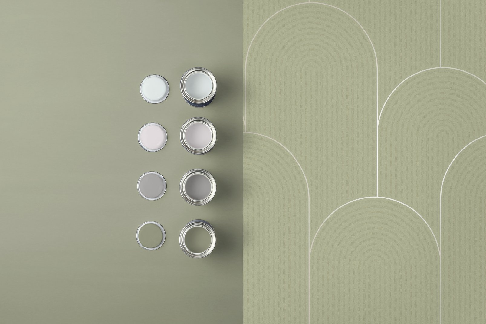 Lancet Sage Wallpaper - 121416_FLATLAY_LANCET SAGE_01.jpg