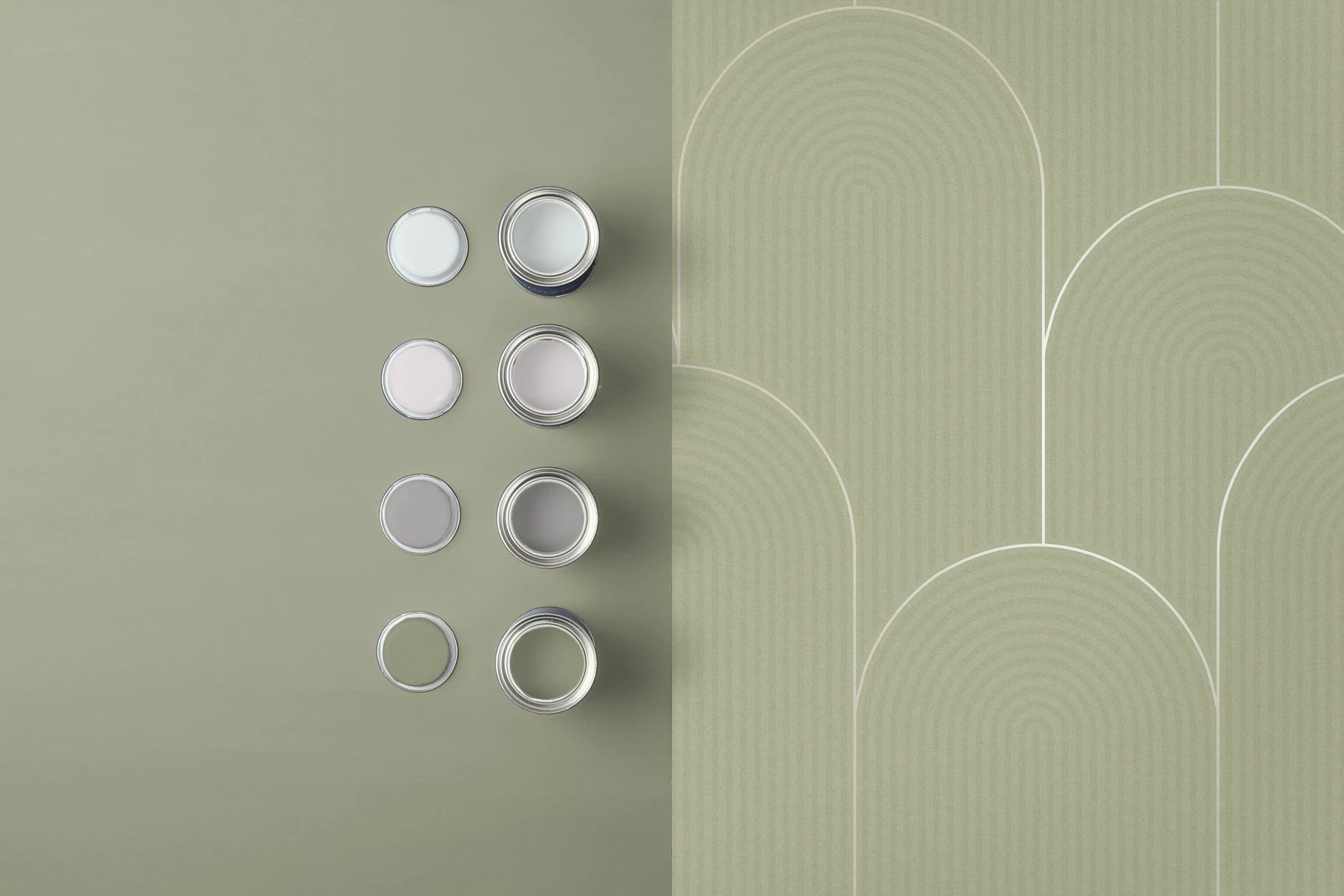 Lancet Sage Wallpaper - 121416_FLATLAY_LANCET SAGE_01.jpg