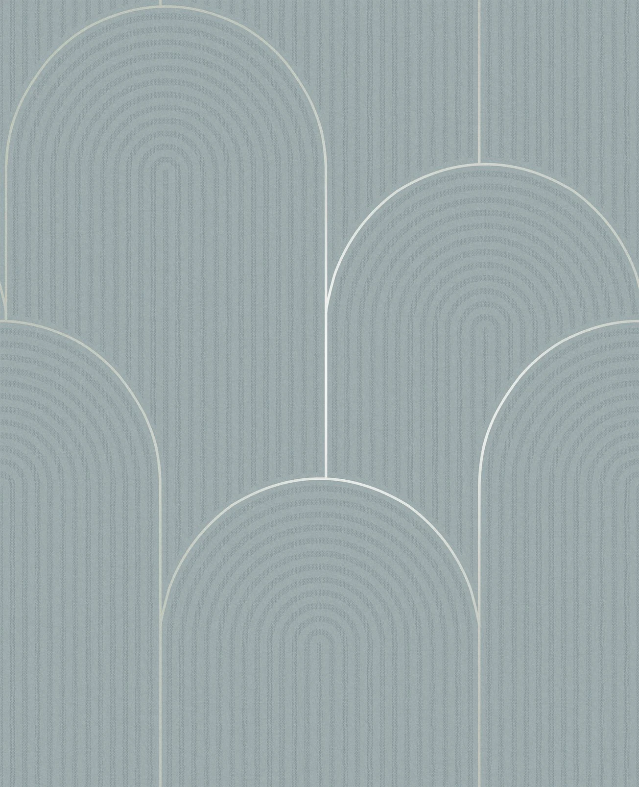 Lancet Breathe Wallpaper - 121417_TILE_01.jpg