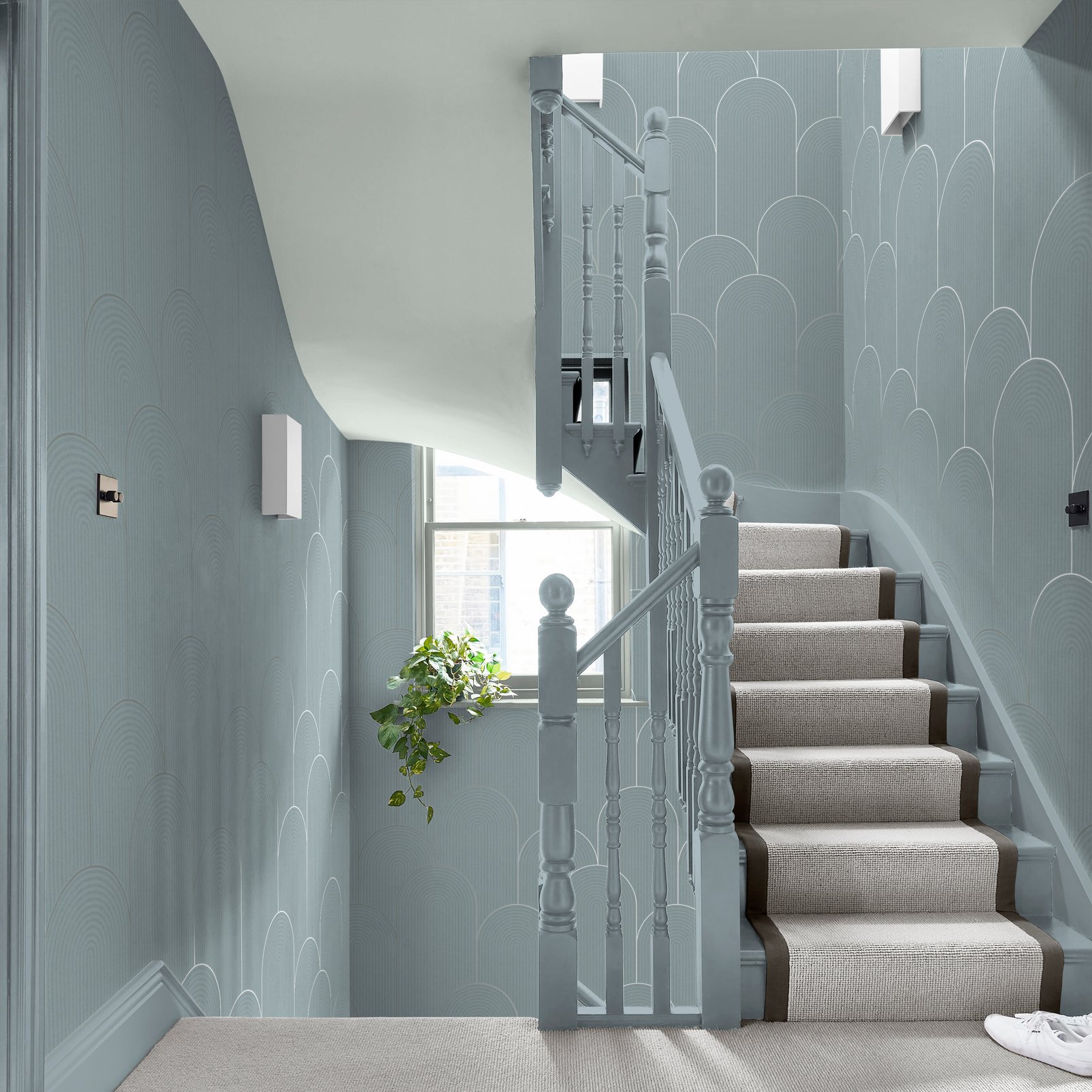 Lancet Breathe Wallpaper - 121417_ROOMSET_01.jpg