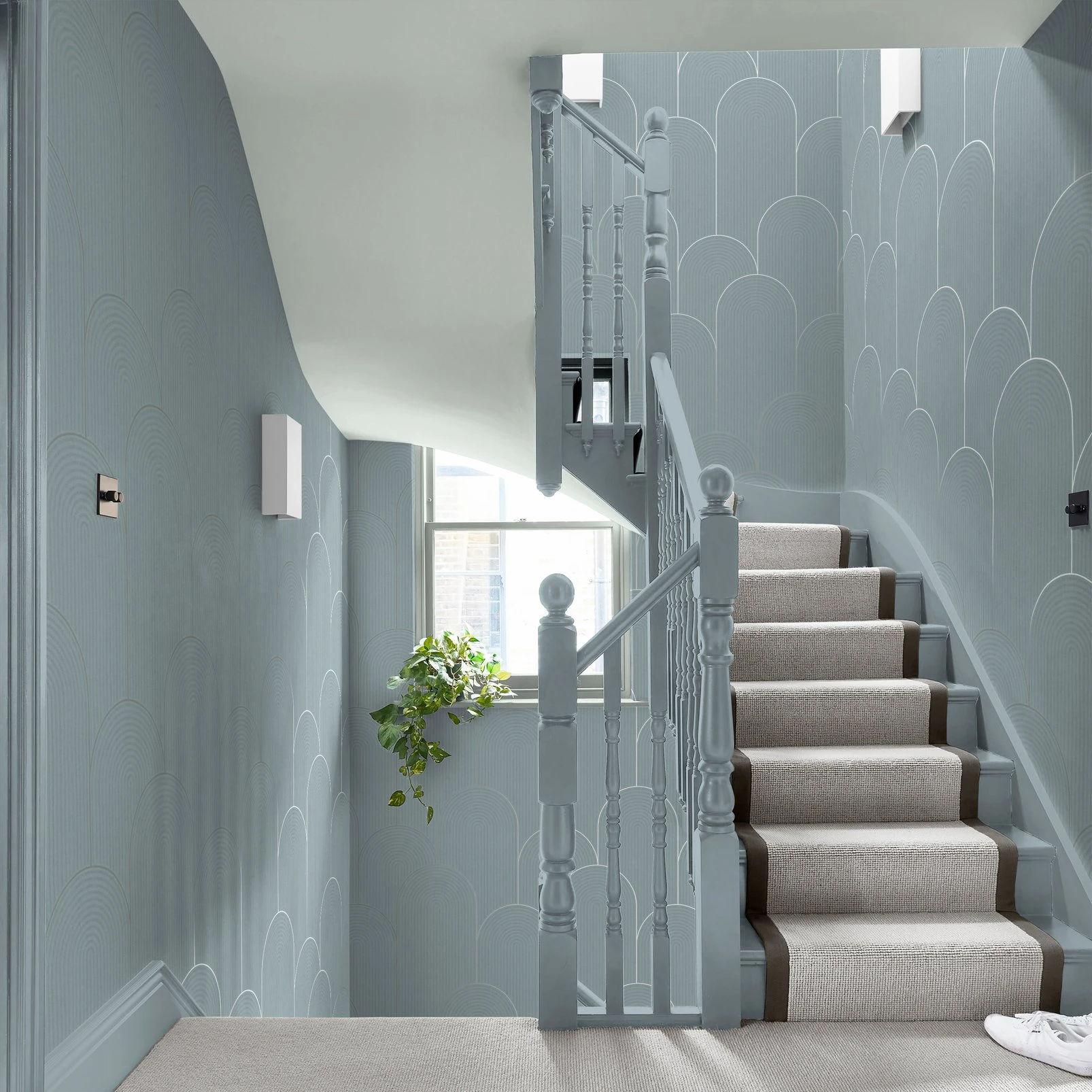 Lancet Breathe Wallpaper - 121417_ROOMSET_01.jpg