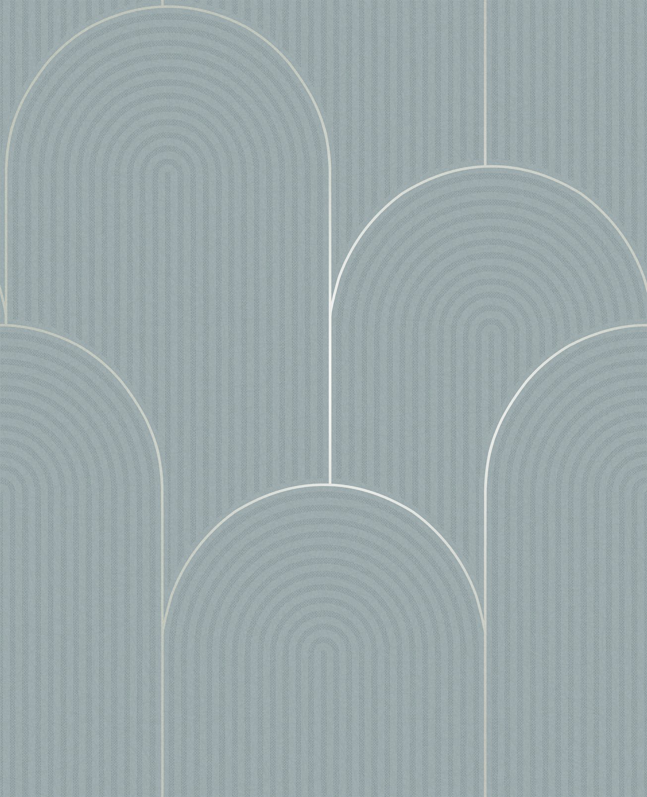 Lancet Breathe Wallpaper - 121417_TILE_01.jpg