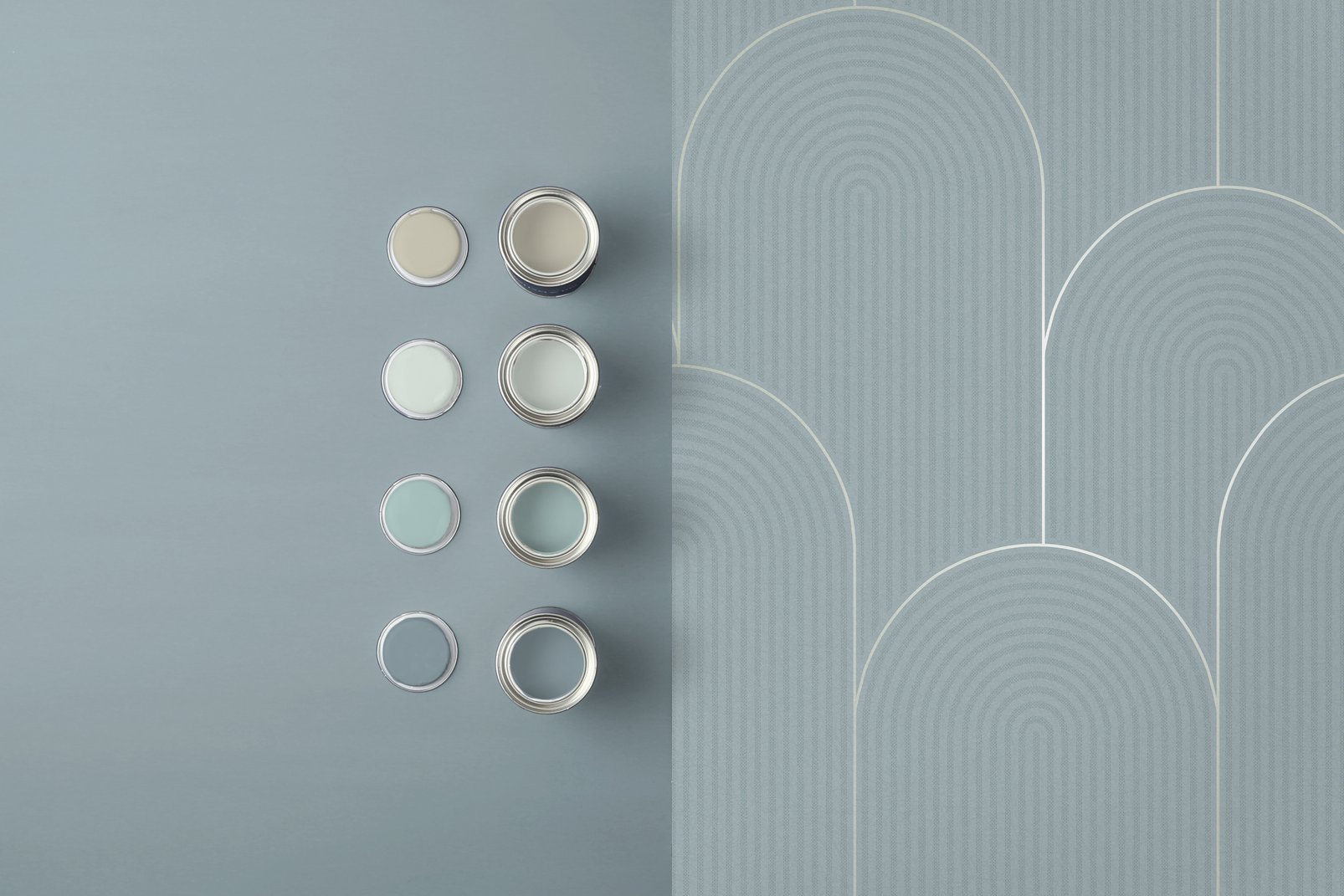 Lancet Breathe Wallpaper - 121417_FLATLAY_01.jpg