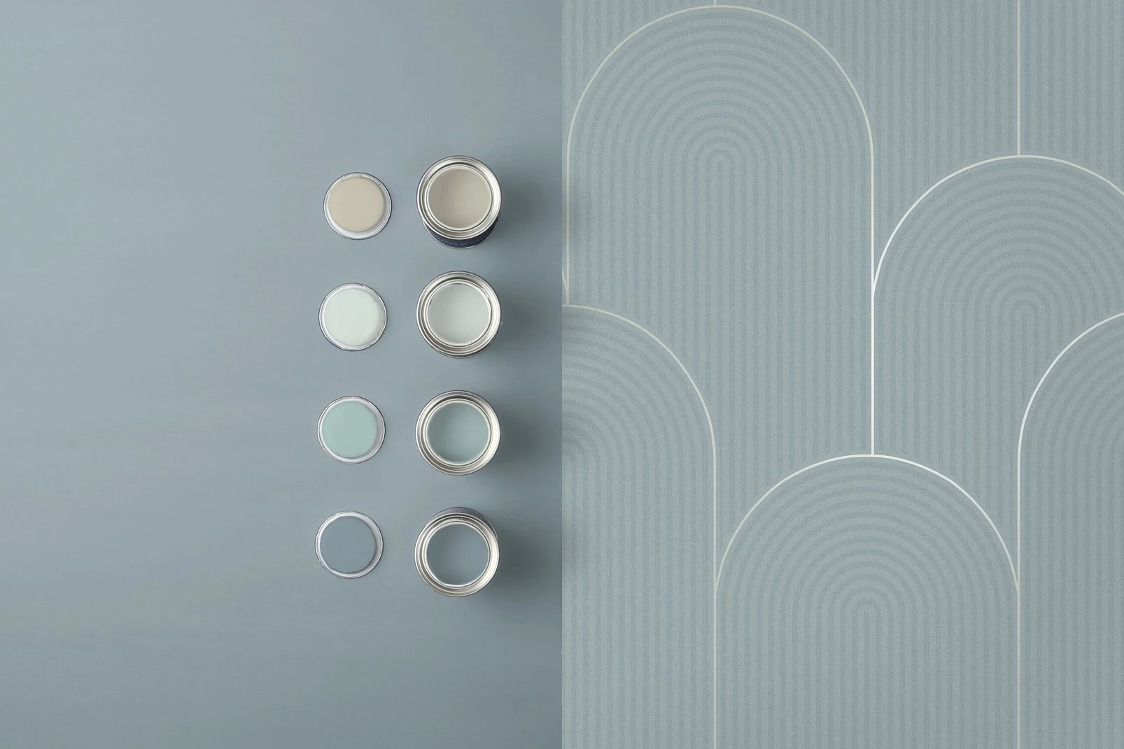 Lancet Breathe Wallpaper - 121417_FLATLAY_01.jpg