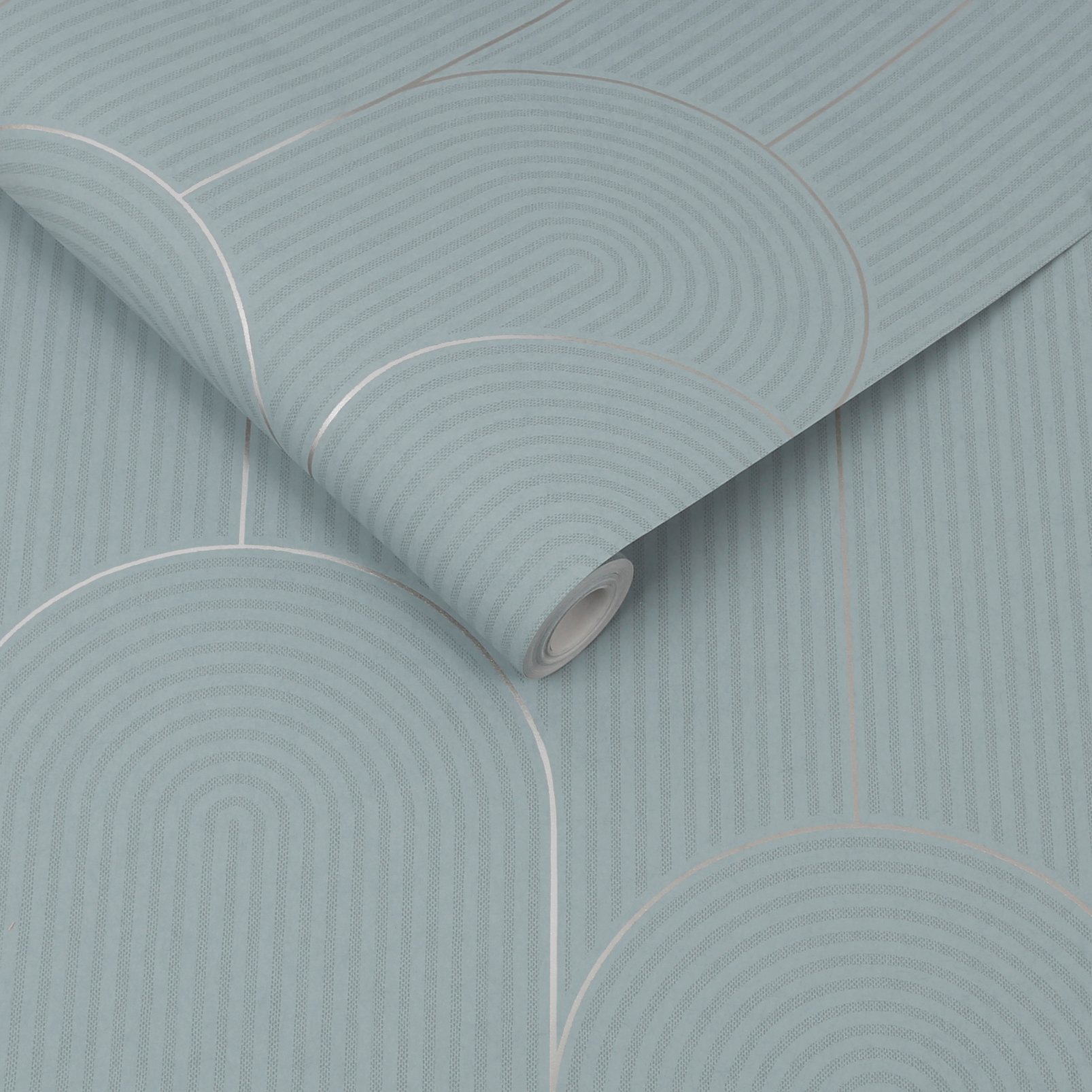 Lancet Breathe Wallpaper - 121417_ROLLSHOT_01.jpg