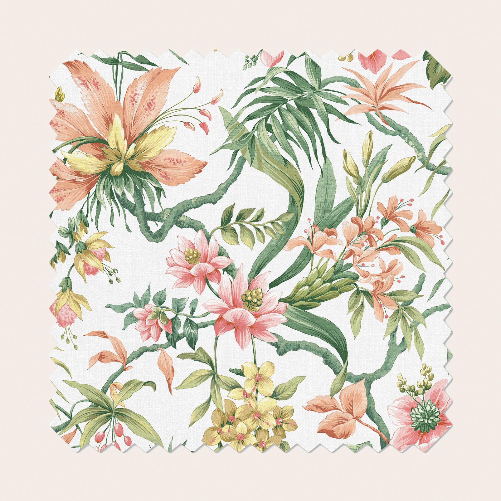 Tesronto Day Roller Blind - 120011rol_TILE_01.jpg