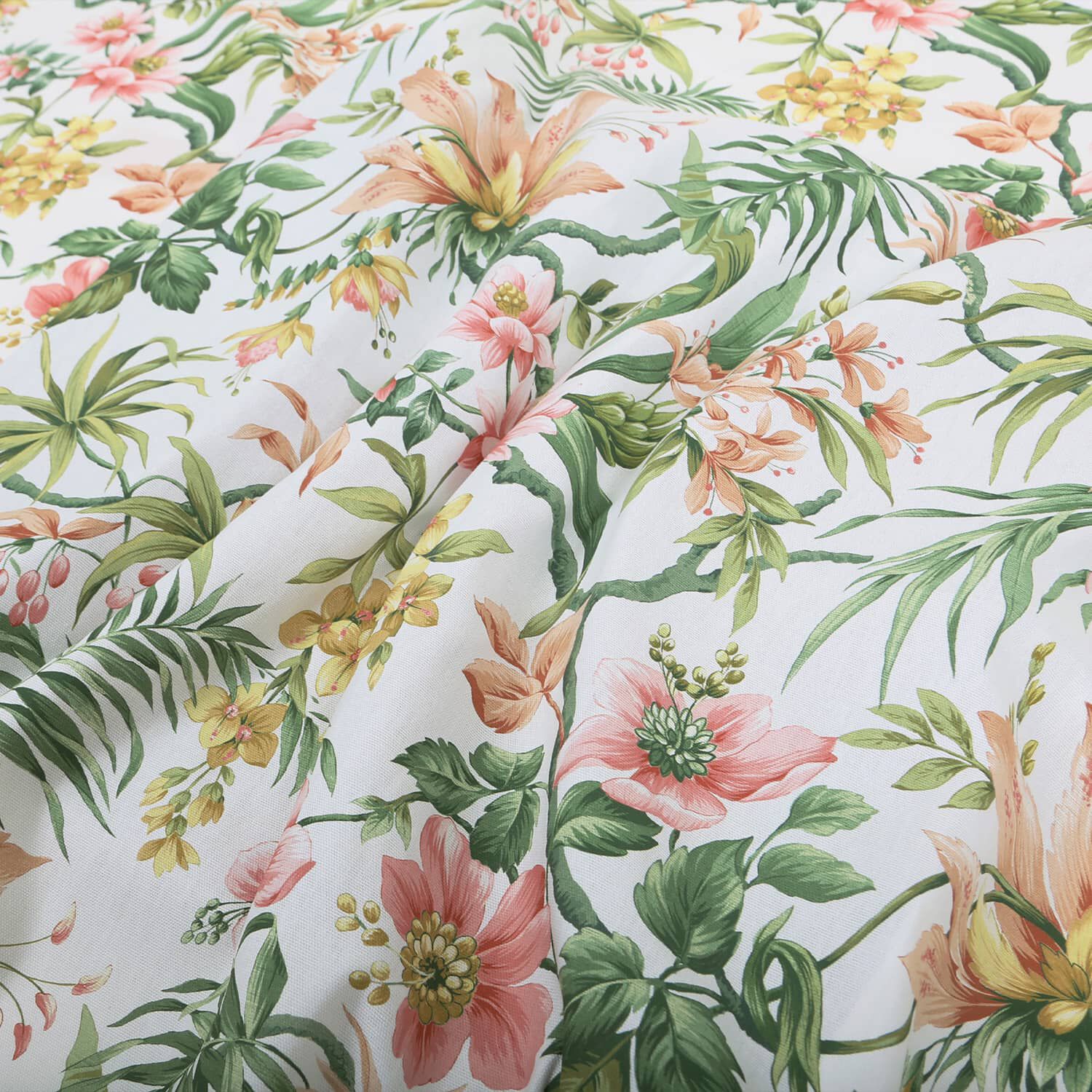 Tesronto Day Roller Blind