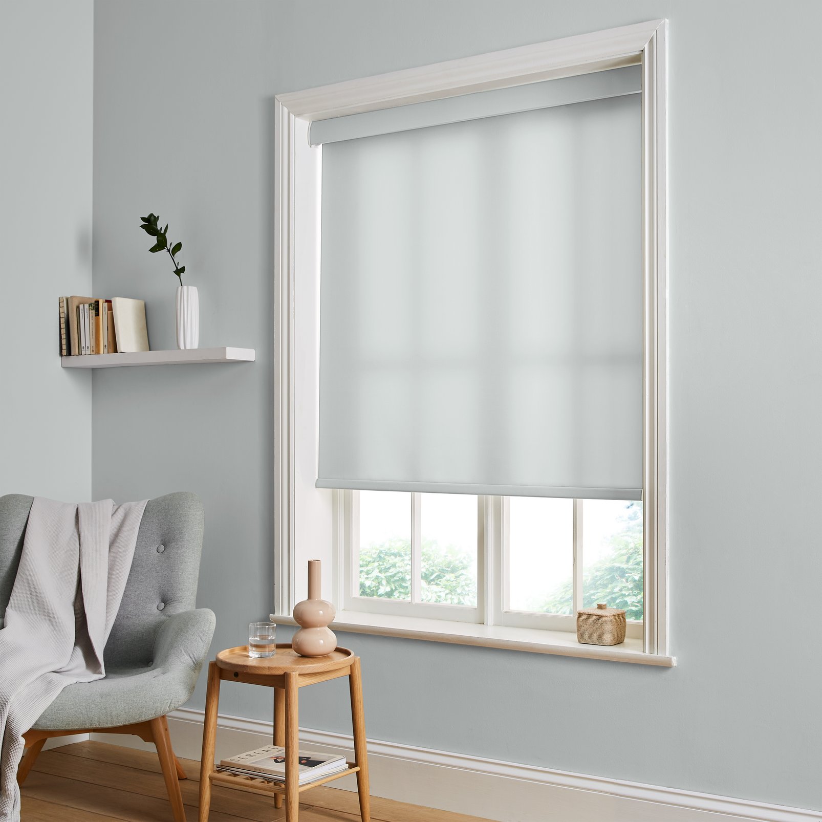 Moon Cottage Roller Blind - 115358rol_ROOMSET_01.jpg